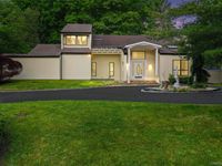 home photo