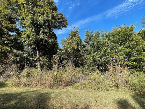 238 Holiday Island Drive , Holiday Island, AR 72631