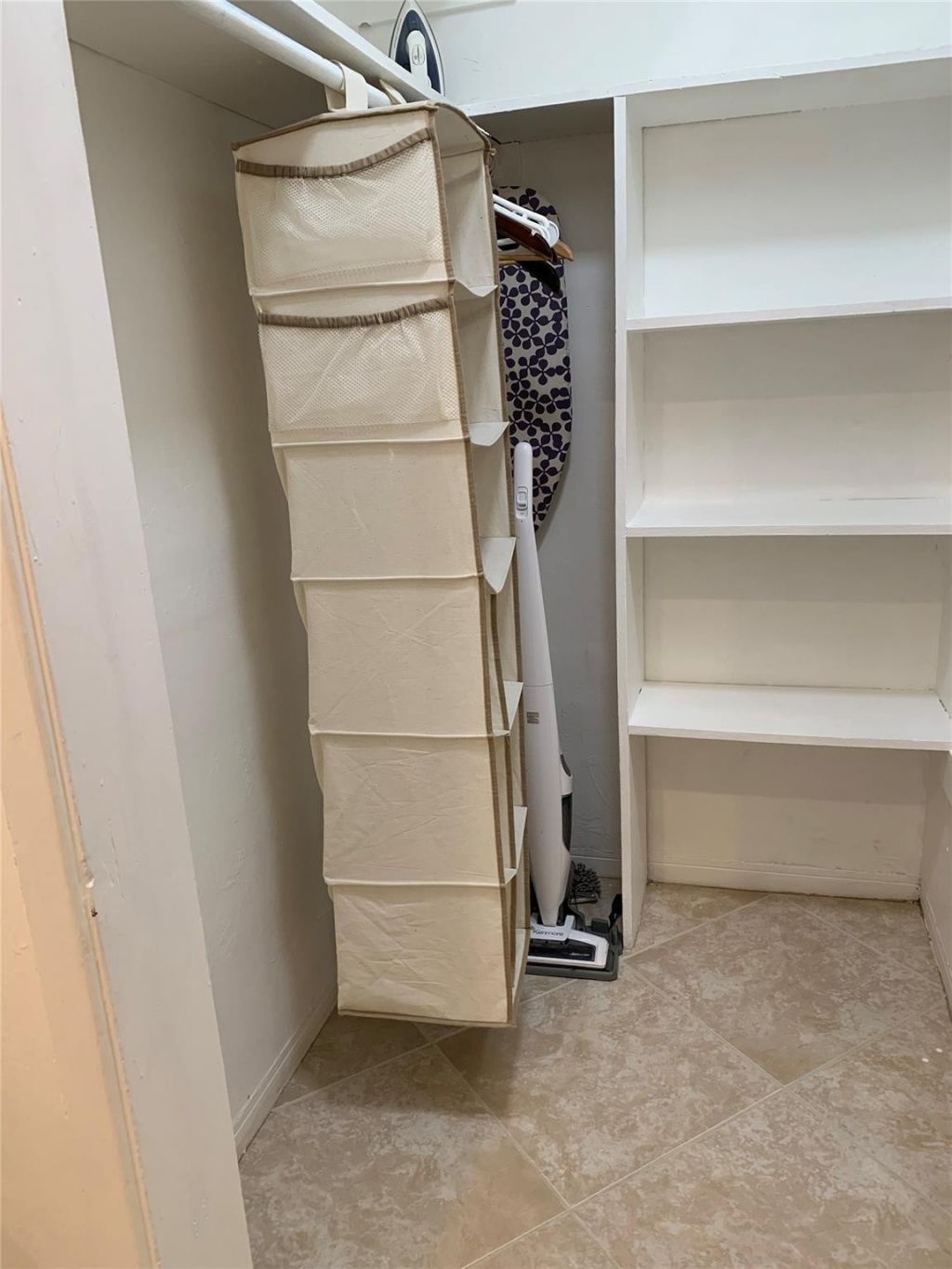 801 SW 10th Street, Unit 1-2, Fort Lauderdale, FL 33315 Photo