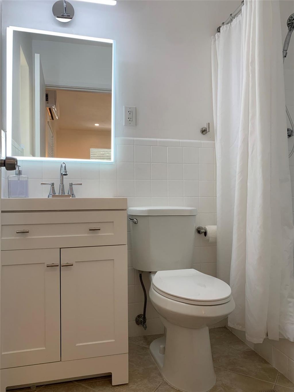 801 SW 10th Street, Unit 1-2, Fort Lauderdale, FL 33315 Photo