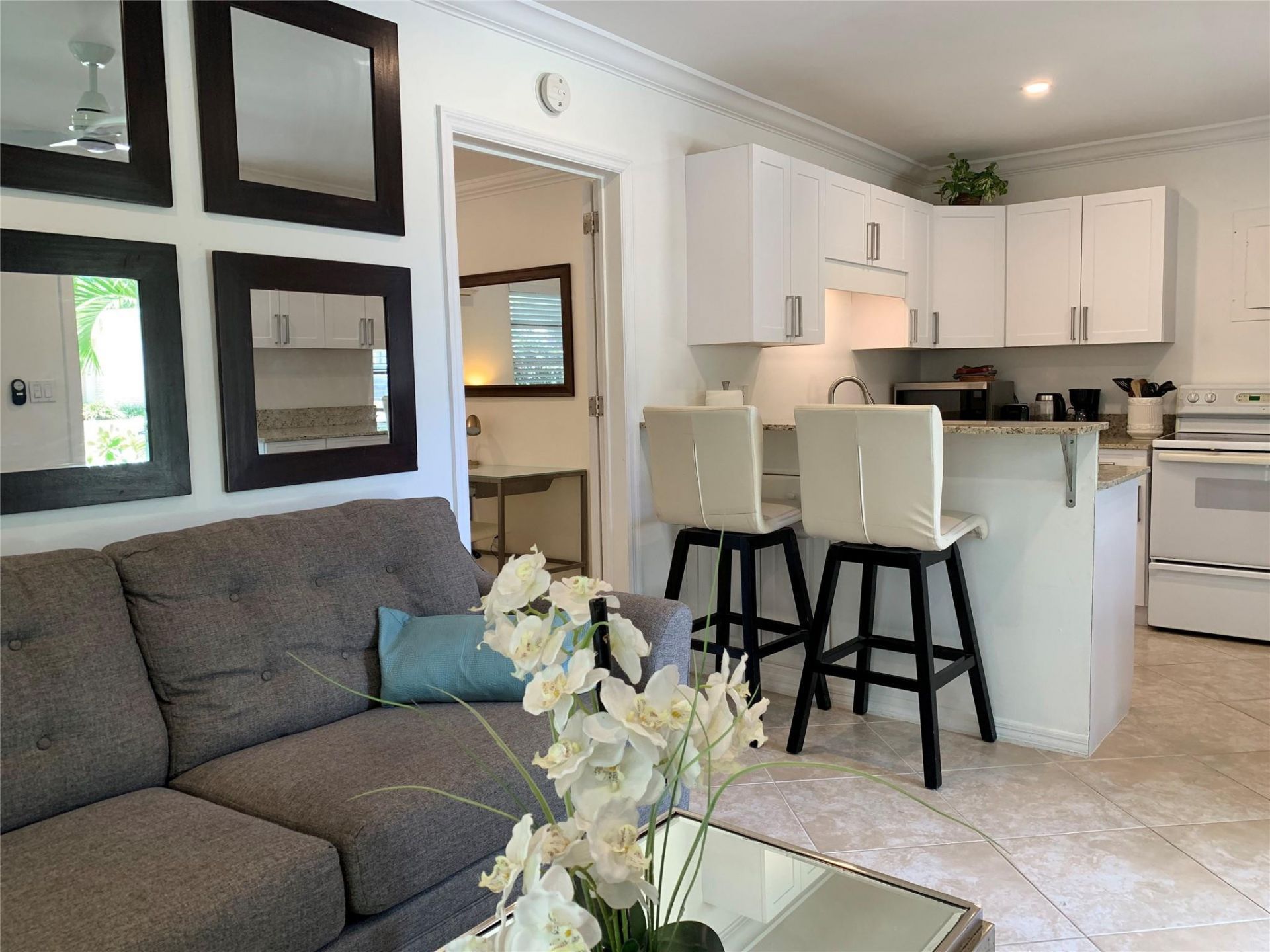 801 SW 10th Street, Unit 1-2, Fort Lauderdale, FL 33315 Photo