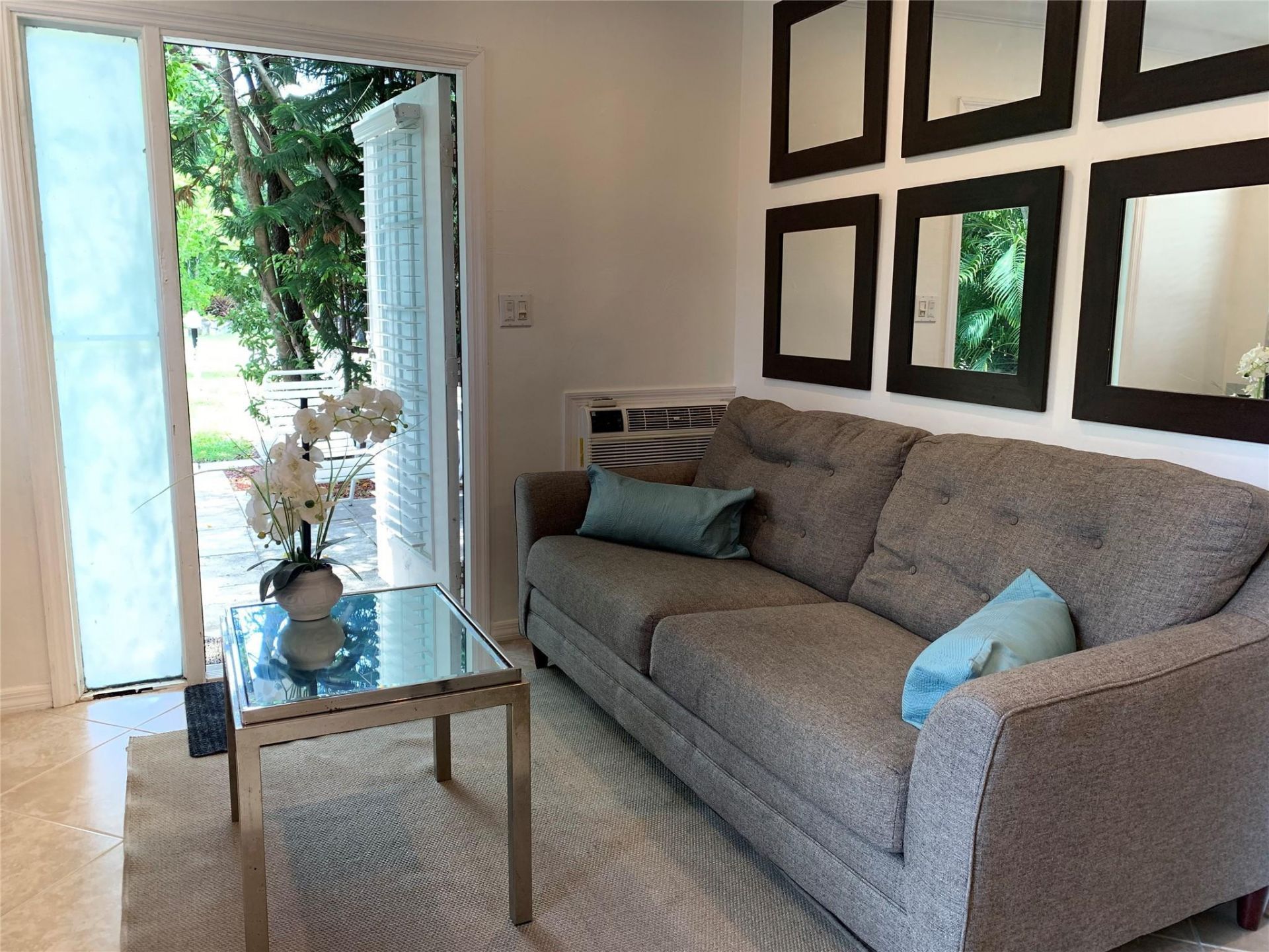 801 SW 10th Street, Unit 1-2, Fort Lauderdale, FL 33315 Photo