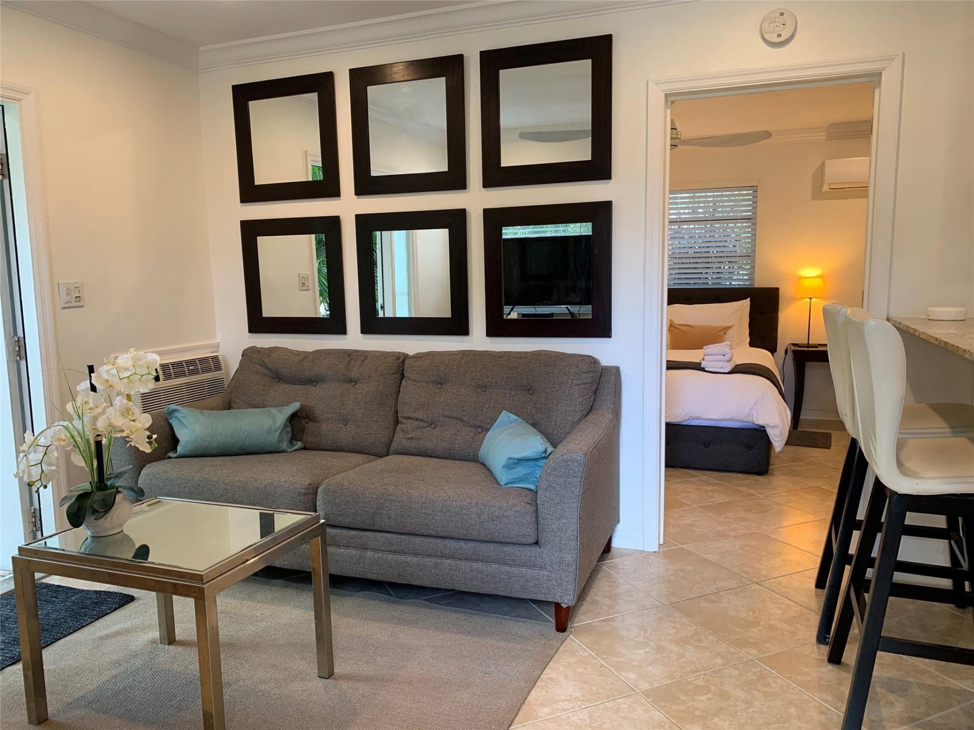 801 SW 10th Street, Unit 1-2, Fort Lauderdale, FL 33315 Photo