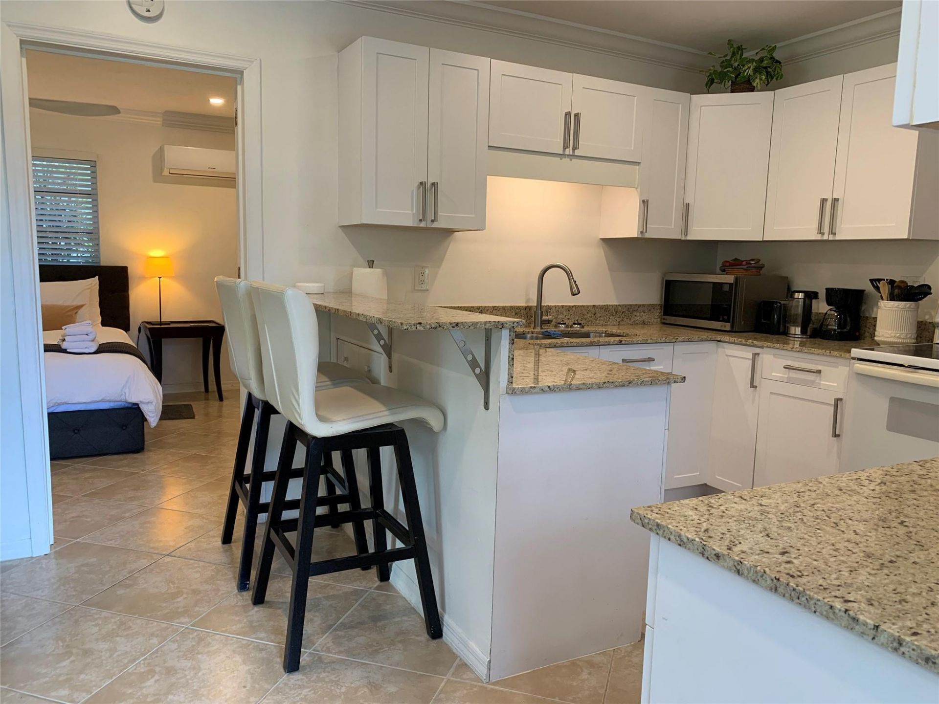 801 SW 10th Street, Unit 1-2, Fort Lauderdale, FL 33315 Photo
