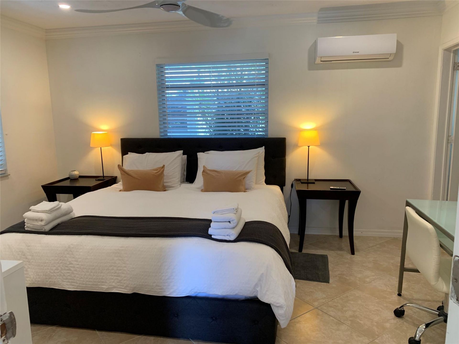 801 SW 10th Street, Unit 1-2, Fort Lauderdale, FL 33315 Photo