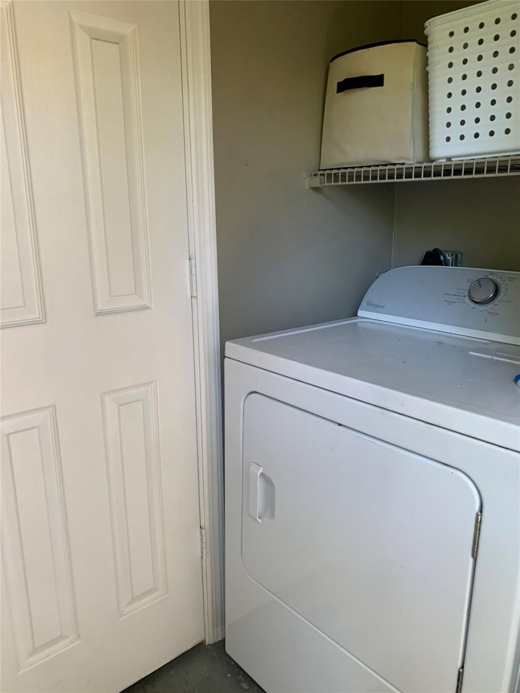 801 SW 10th Street, Unit 1-2, Fort Lauderdale, FL 33315 Photo