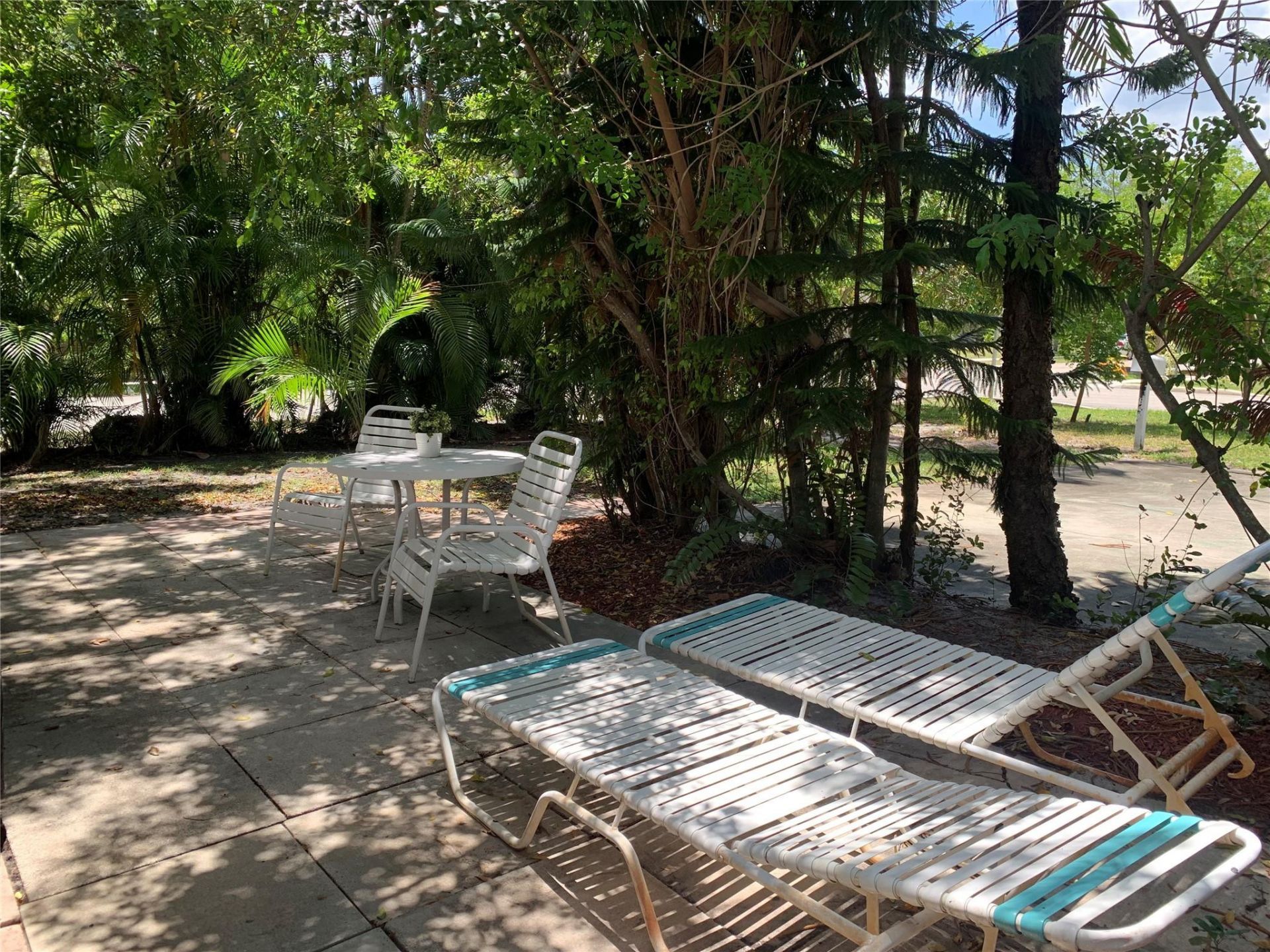 801 SW 10th Street, Unit 1-2, Fort Lauderdale, FL 33315 Photo