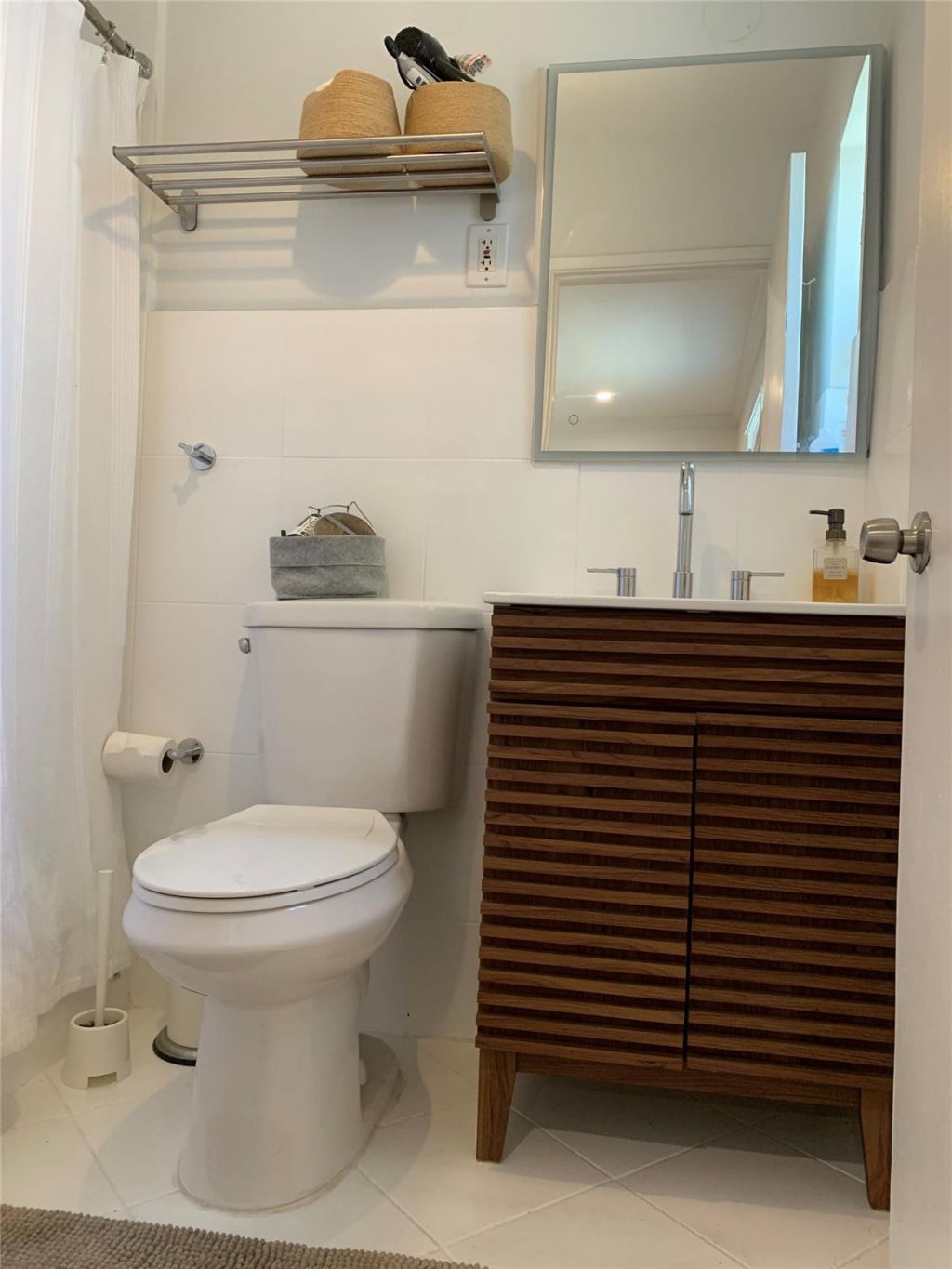 801 SW 10th Street, Unit 1-2, Fort Lauderdale, FL 33315 Photo