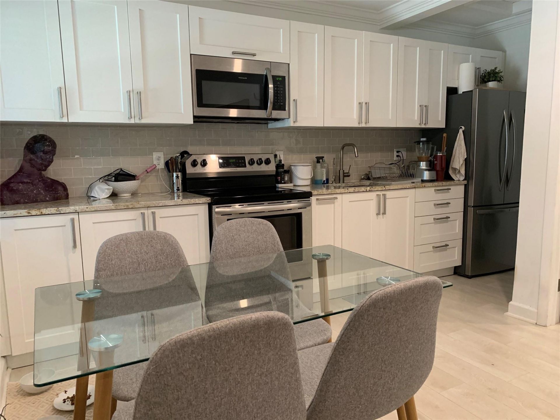 801 SW 10th Street, Unit 1-2, Fort Lauderdale, FL 33315 Photo