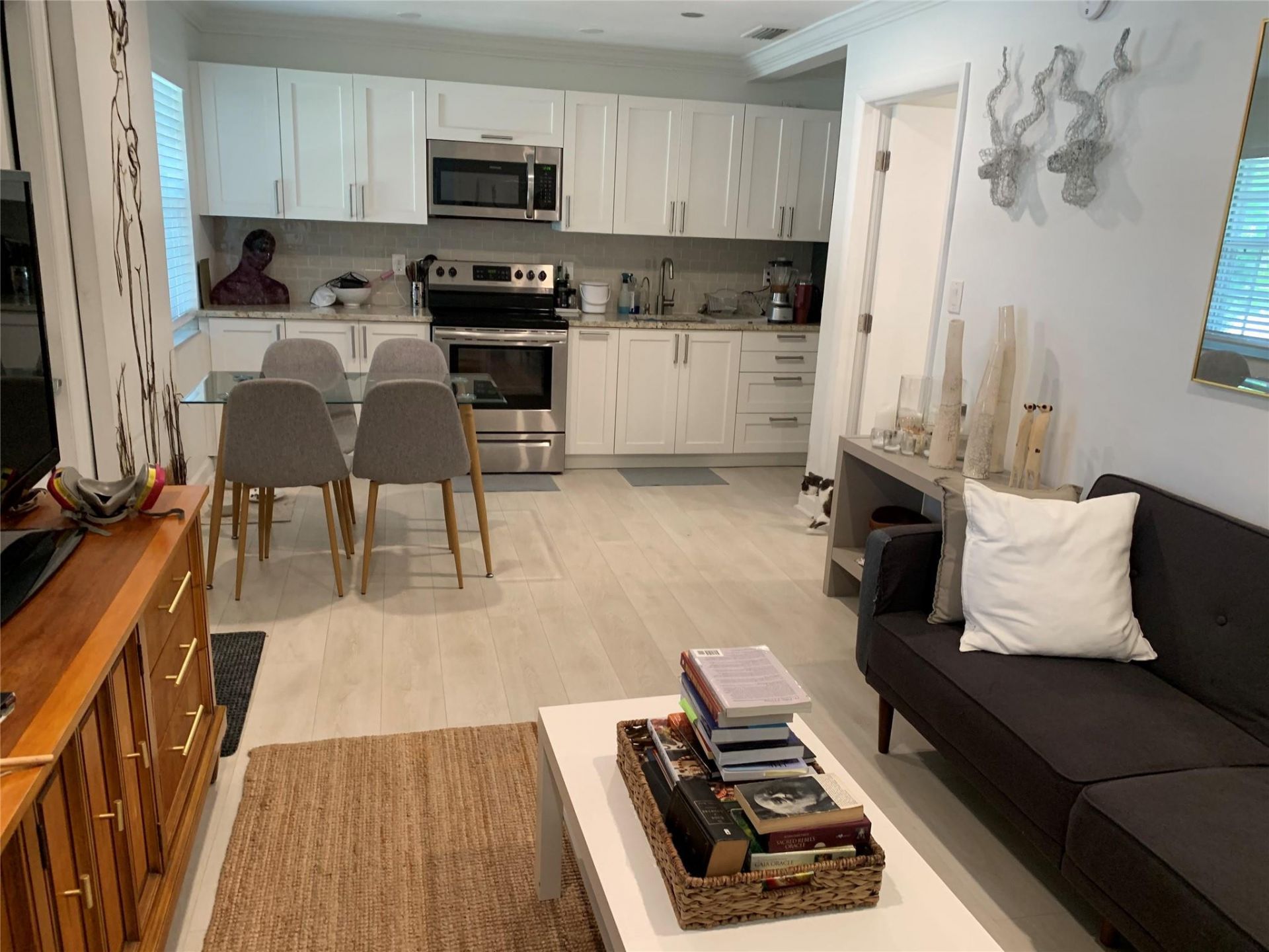 801 SW 10th Street, Unit 1-2, Fort Lauderdale, FL 33315 Photo