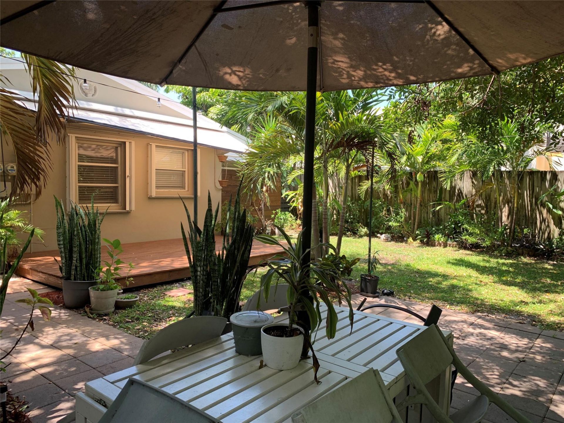 801 SW 10th Street, Unit 1-2, Fort Lauderdale, FL 33315 Photo
