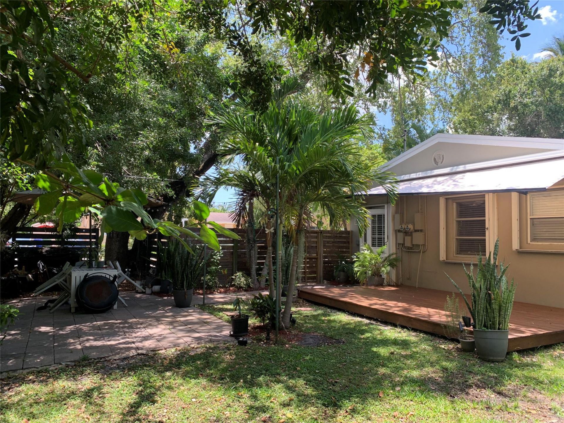 801 SW 10th Street, Unit 1-2, Fort Lauderdale, FL 33315 Photo