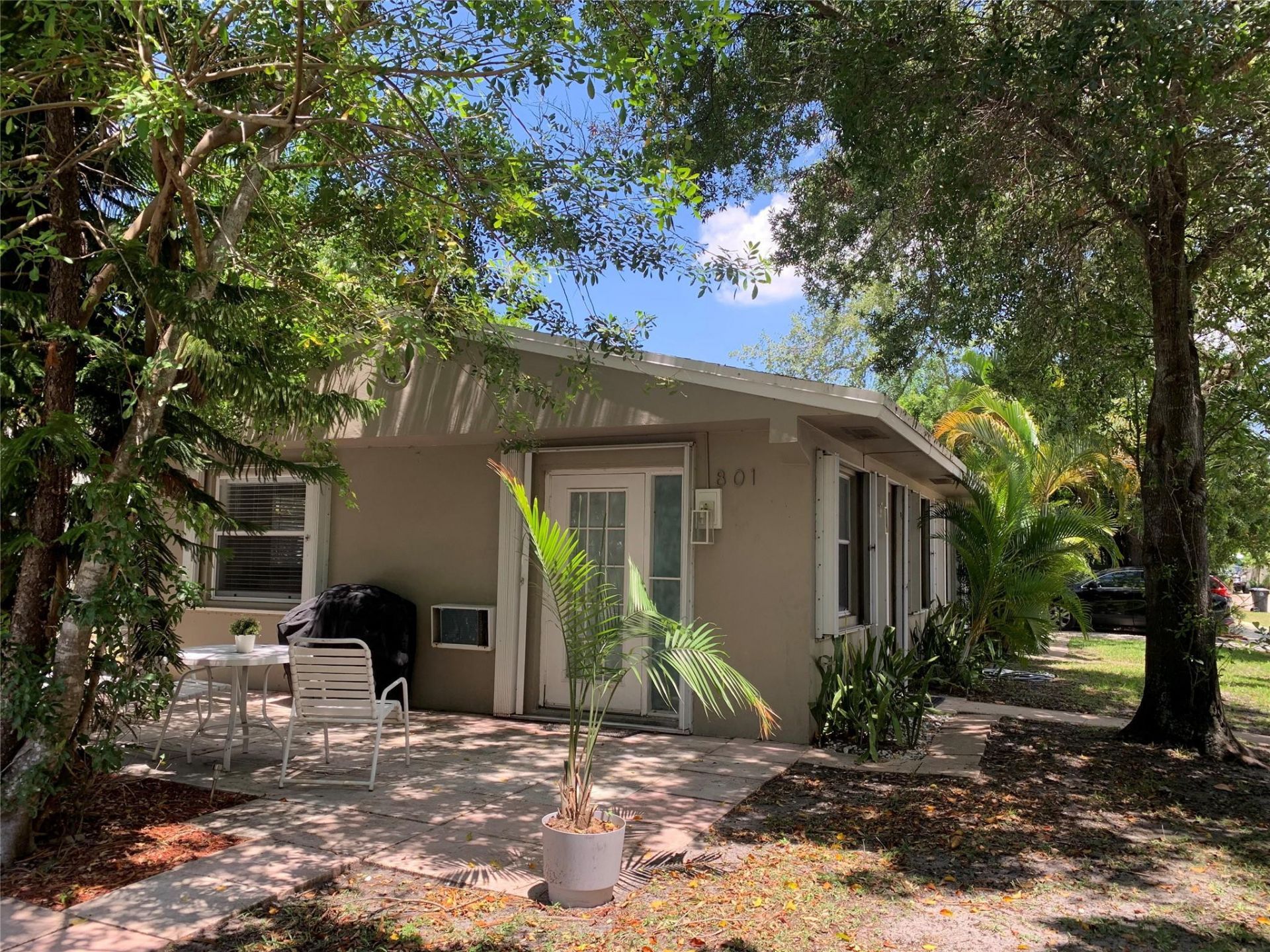 801 SW 10th Street, Unit 1-2, Fort Lauderdale, FL 33315 Photo