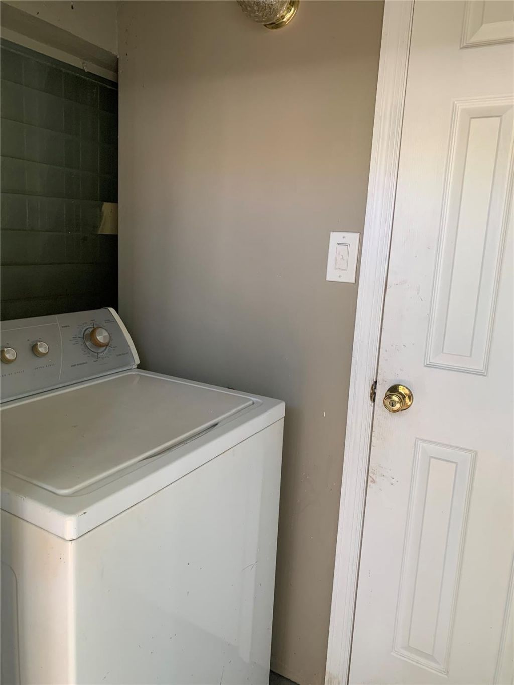 801 SW 10th Street, Unit 1-2, Fort Lauderdale, FL 33315 Photo