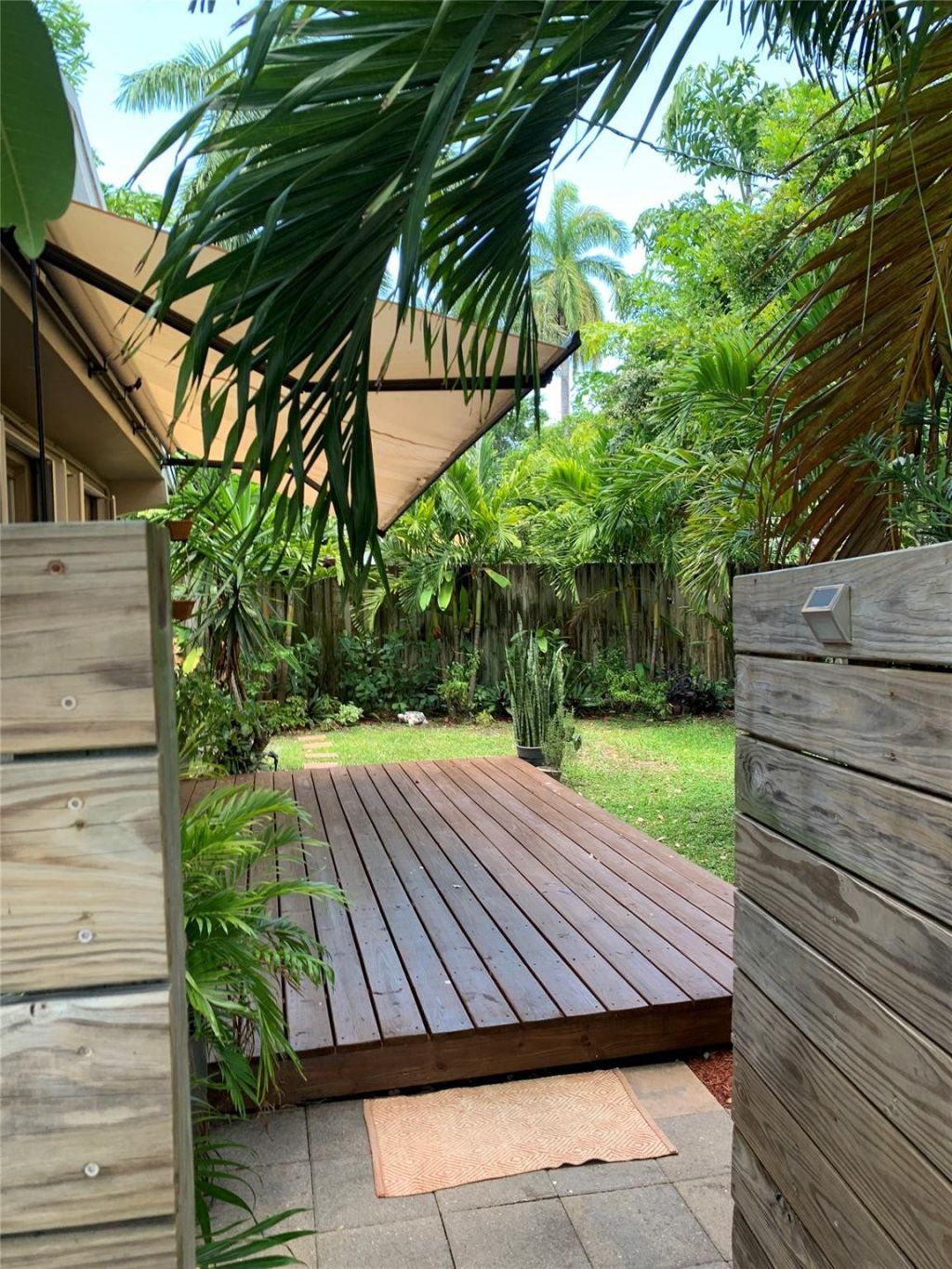 801 SW 10th Street, Unit 1-2, Fort Lauderdale, FL 33315 Photo