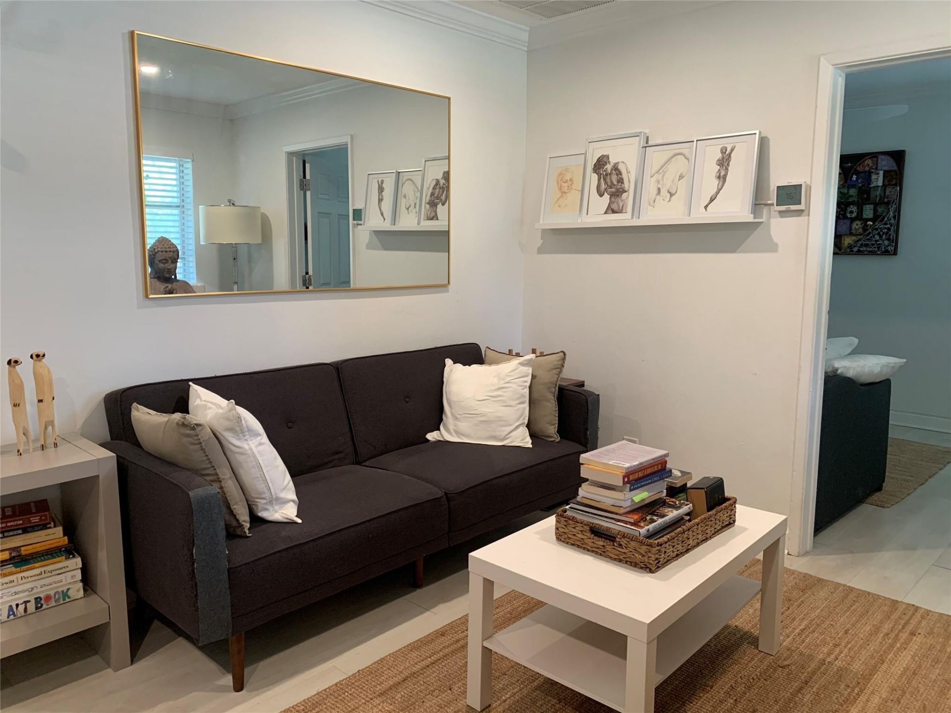 801 SW 10th Street, Unit 1-2, Fort Lauderdale, FL 33315 Photo