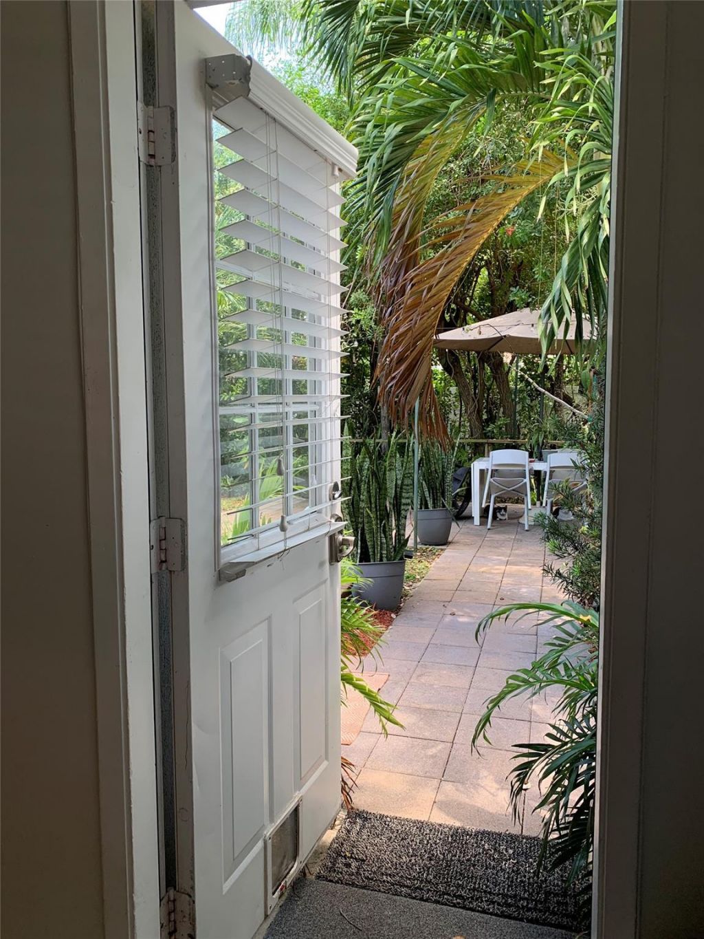 801 SW 10th Street, Unit 1-2, Fort Lauderdale, FL 33315 Photo