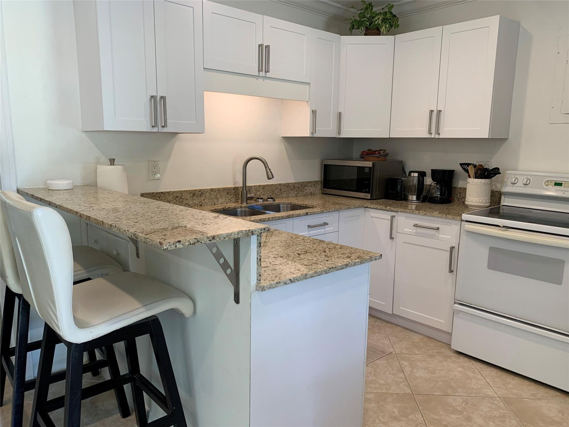 801 SW 10th Street, Unit 1-2, Fort Lauderdale, FL 33315 Photo