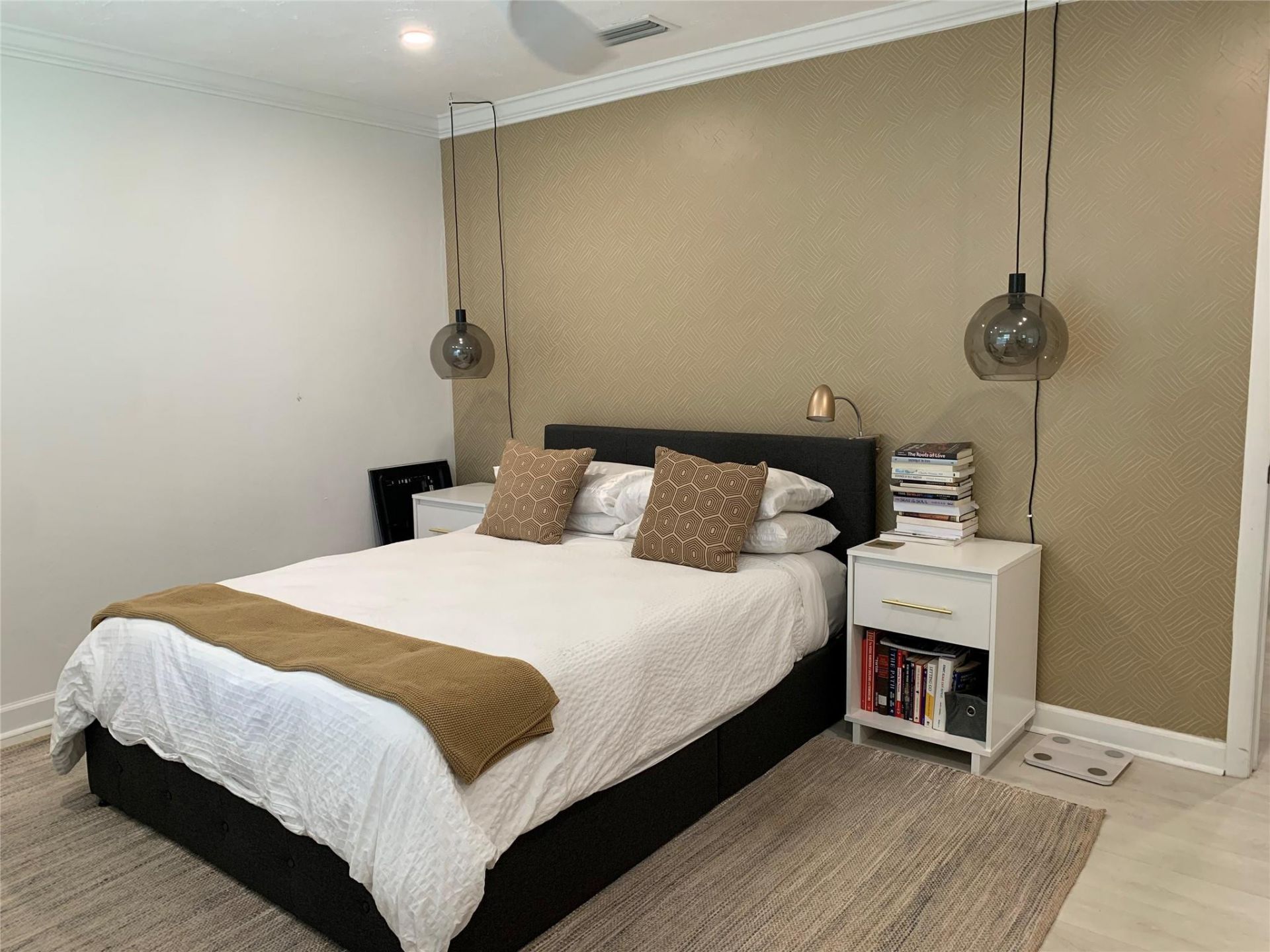 801 SW 10th Street, Unit 1-2, Fort Lauderdale, FL 33315 Photo