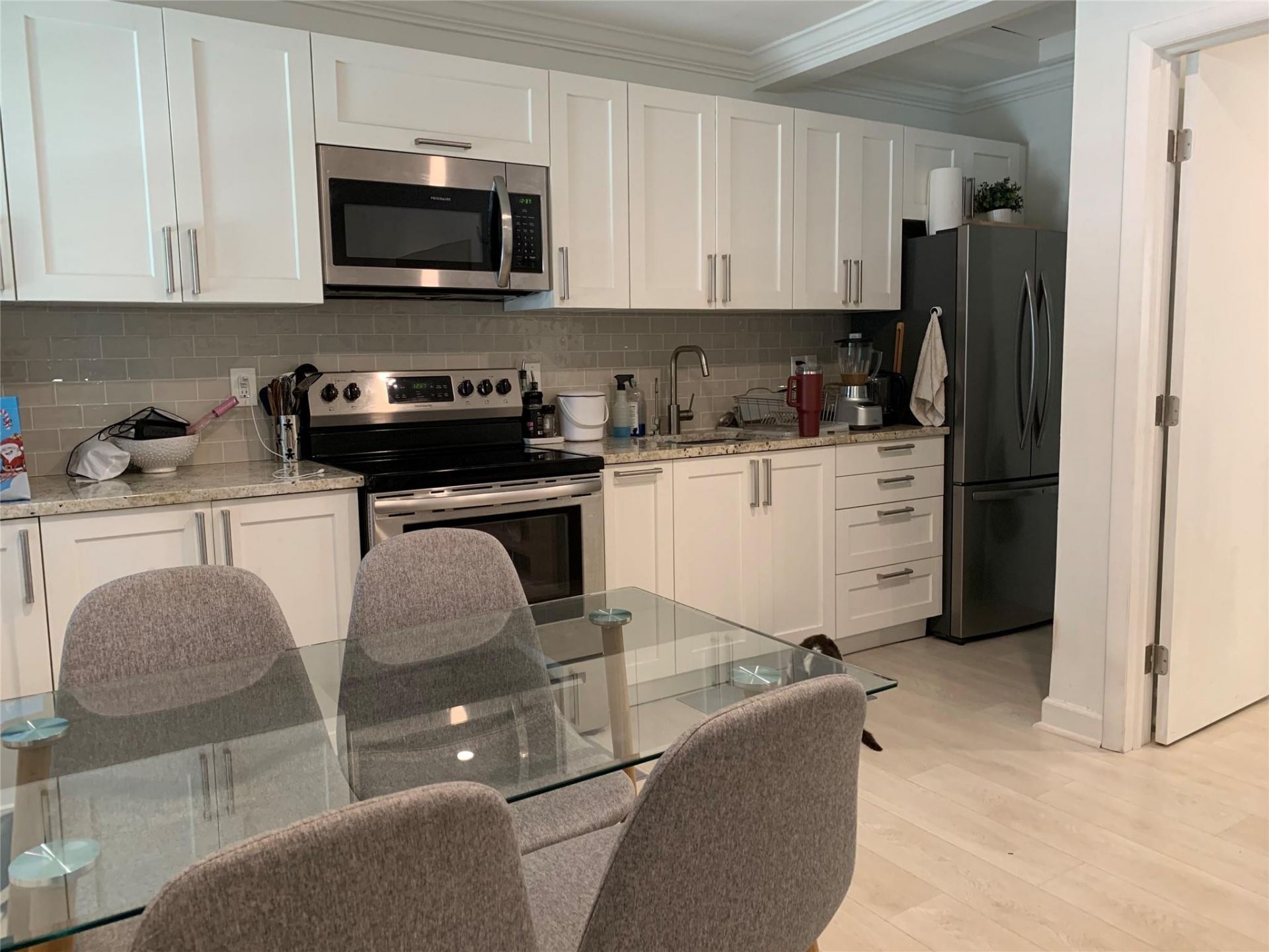 801 SW 10th Street, Unit 1-2, Fort Lauderdale, FL 33315 Photo