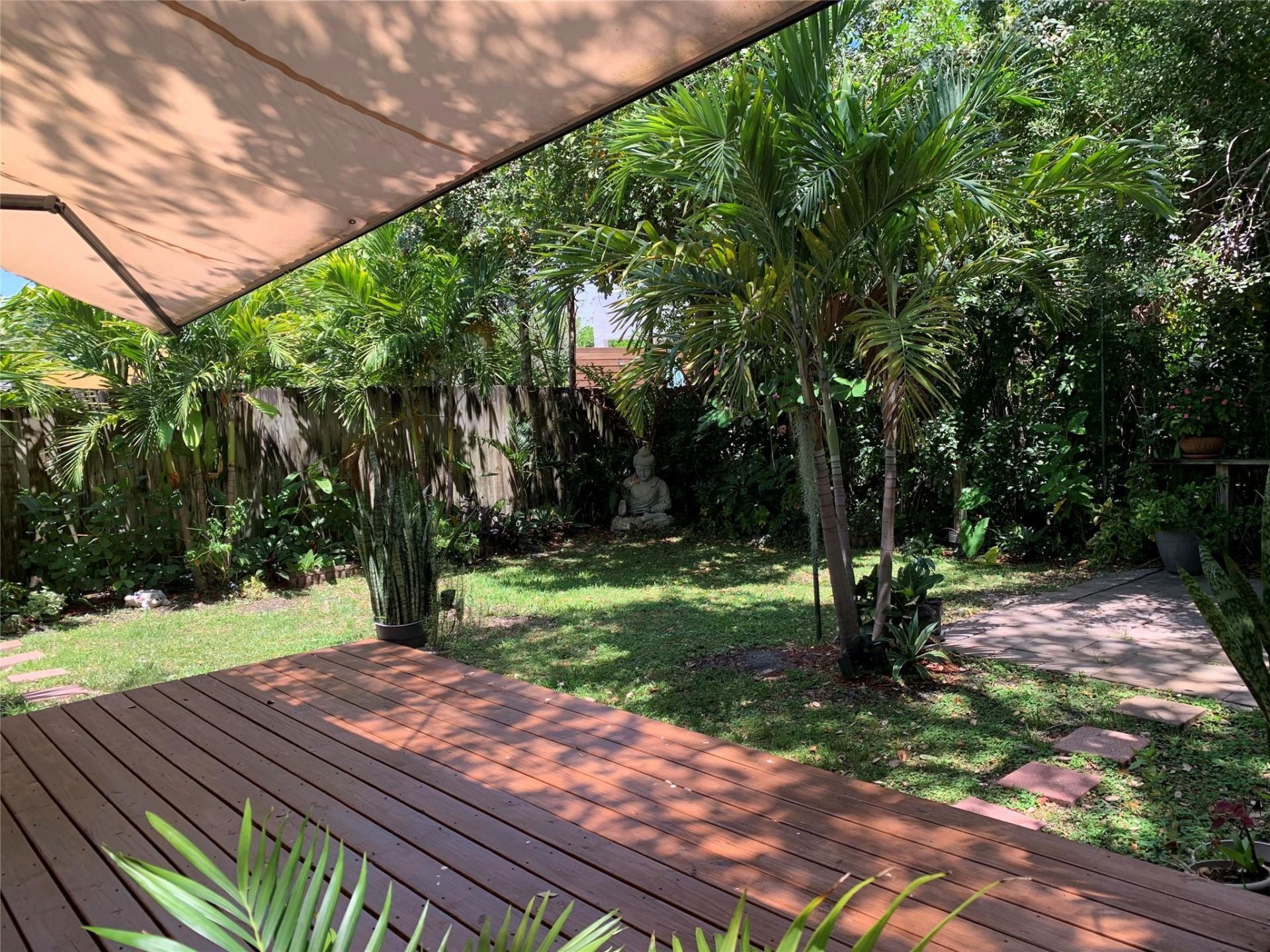 801 SW 10th Street, Unit 1-2, Fort Lauderdale, FL 33315 Photo