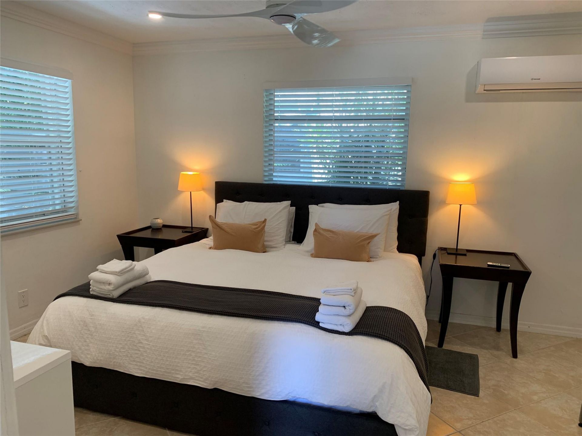 801 SW 10th Street, Unit 1-2, Fort Lauderdale, FL 33315 Photo