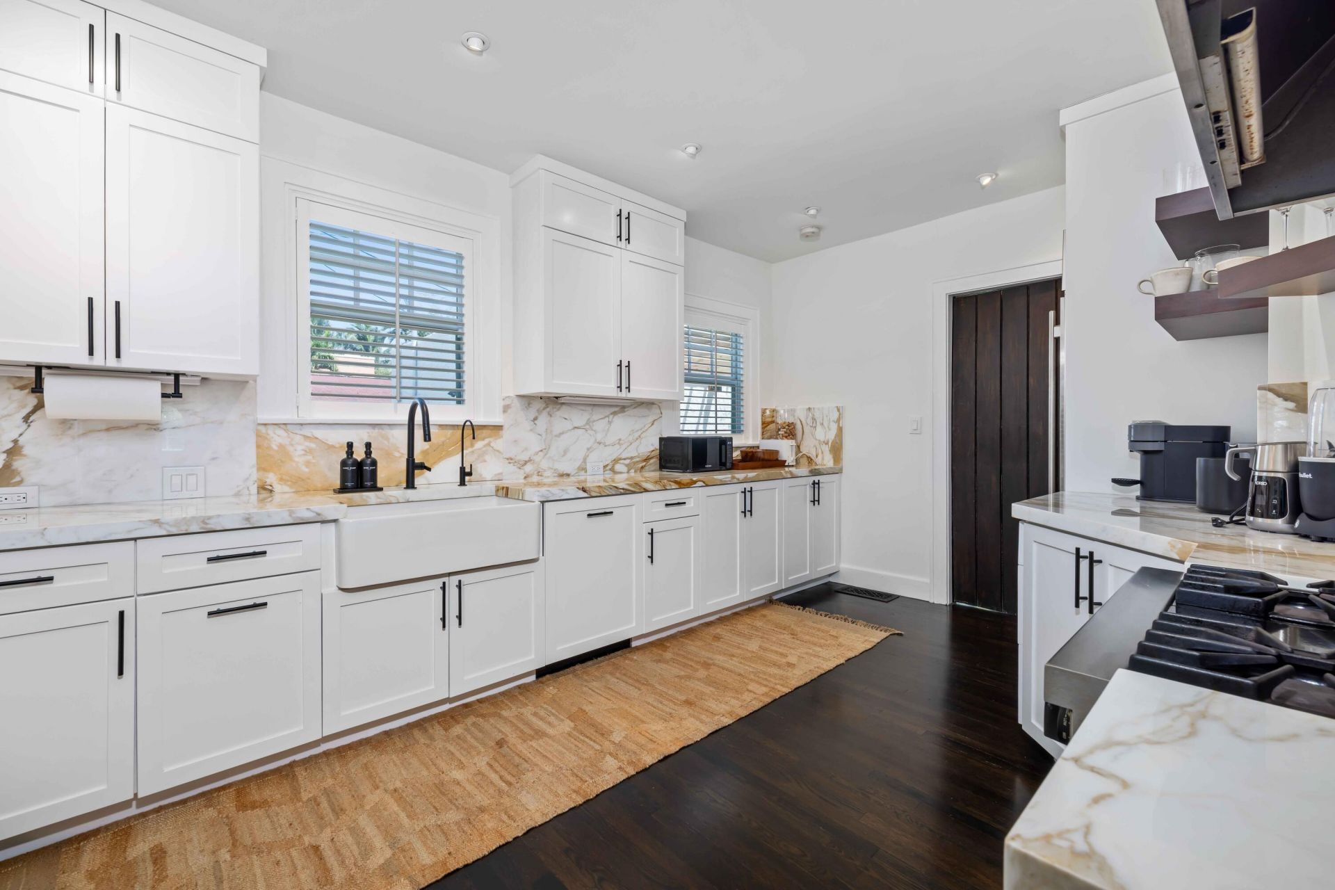 511 32nd Street, West Palm Beach, FL 33407 Photo