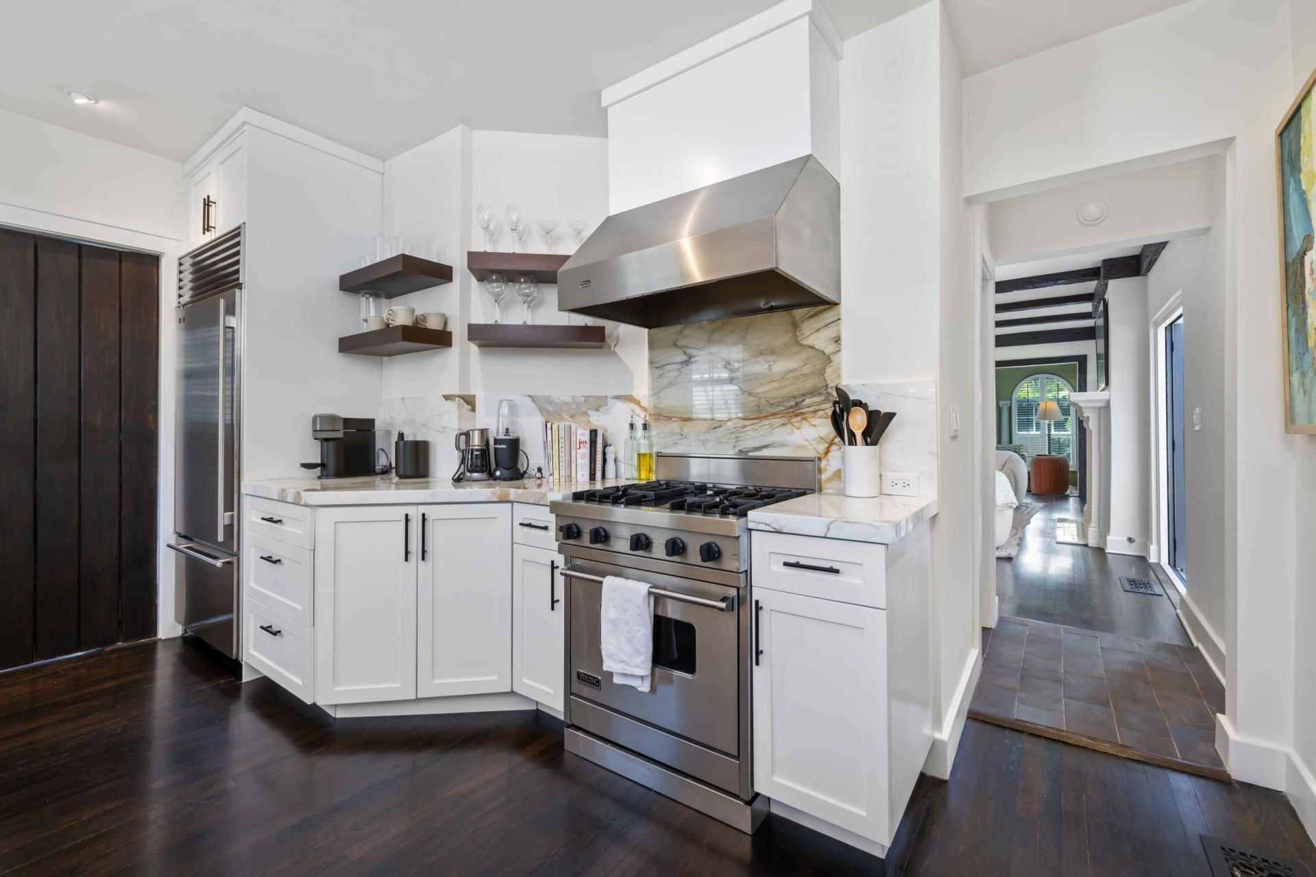 511 32nd Street, West Palm Beach, FL 33407 Photo
