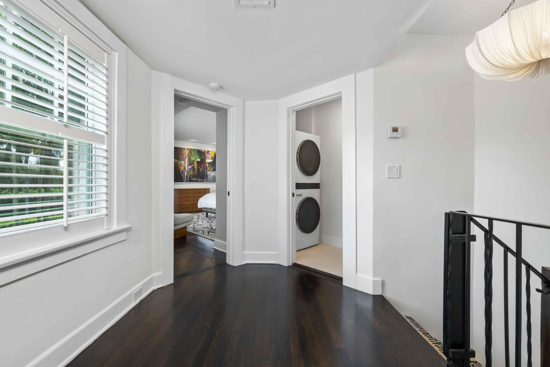 511 32nd Street, West Palm Beach, FL 33407 Photo