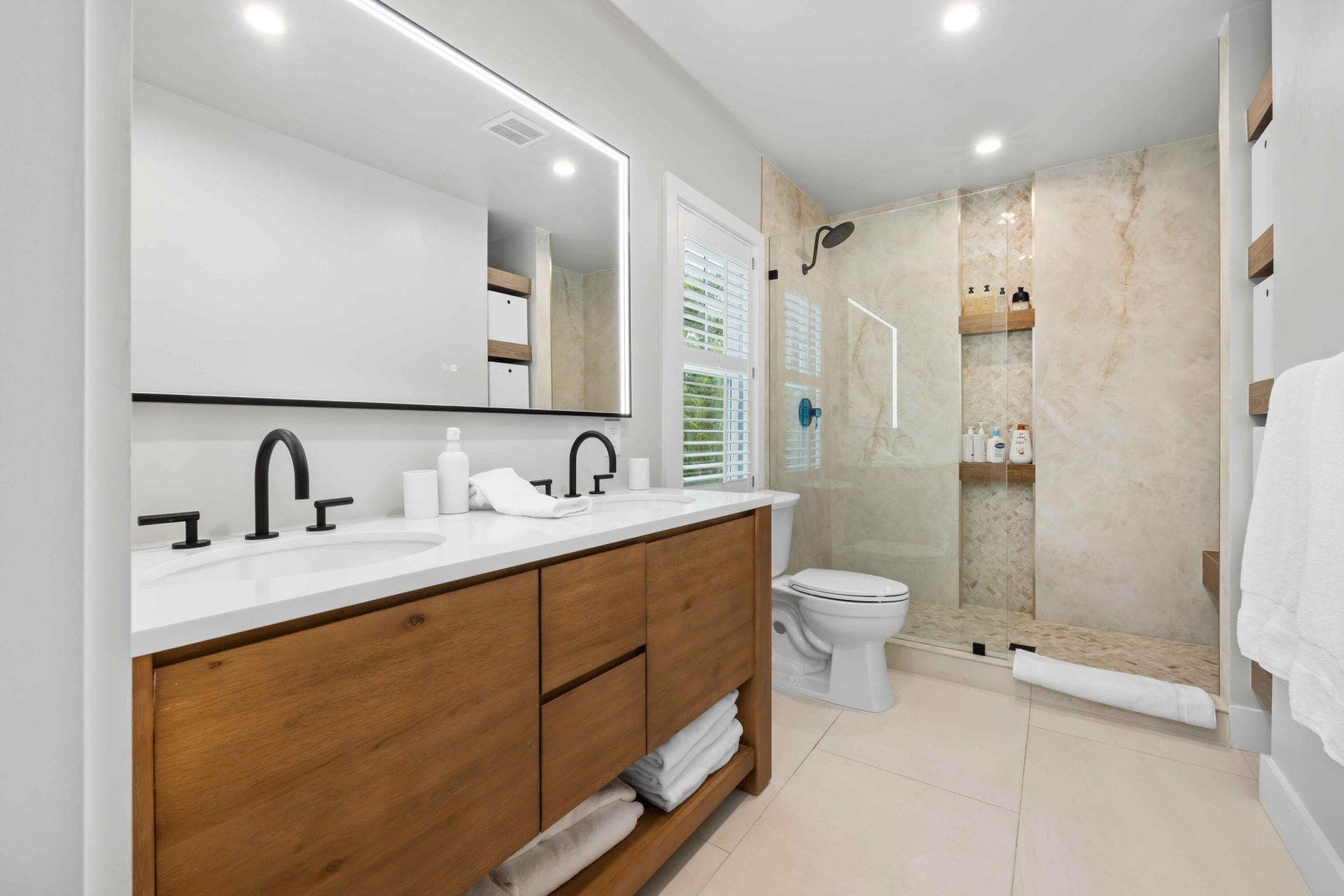 511 32nd Street, West Palm Beach, FL 33407 Photo