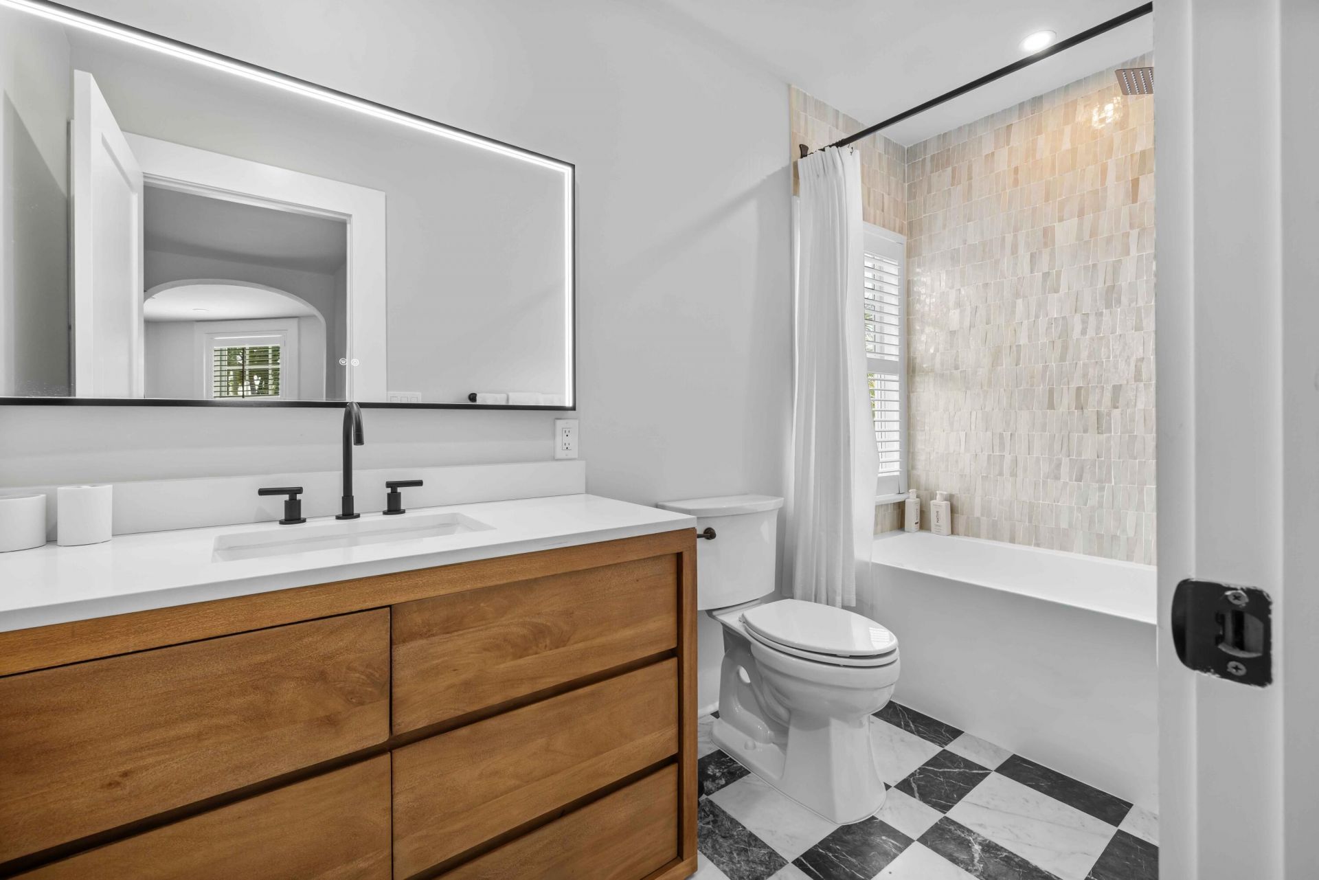 511 32nd Street, West Palm Beach, FL 33407 Photo