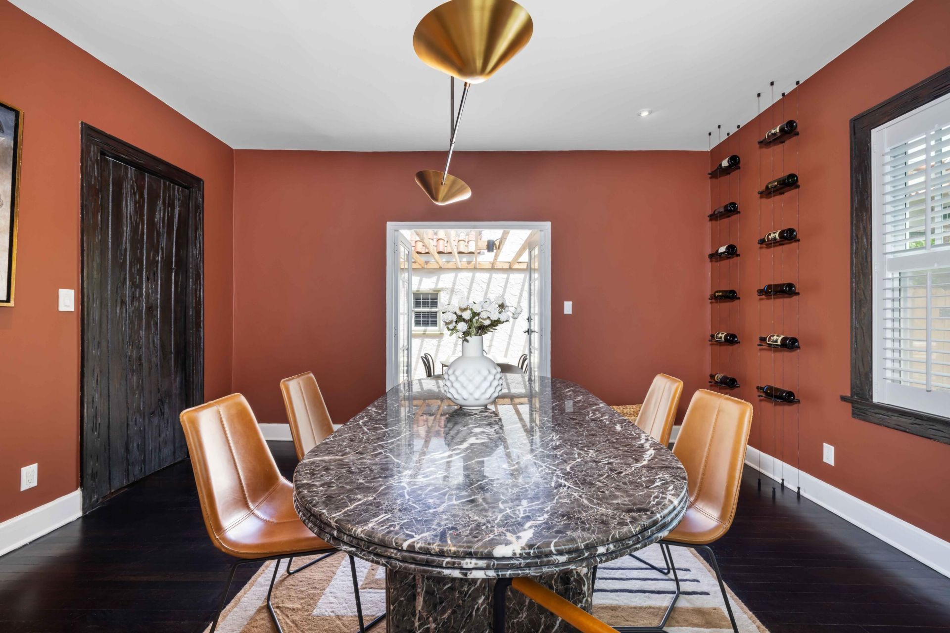 511 32nd Street, West Palm Beach, FL 33407 Photo