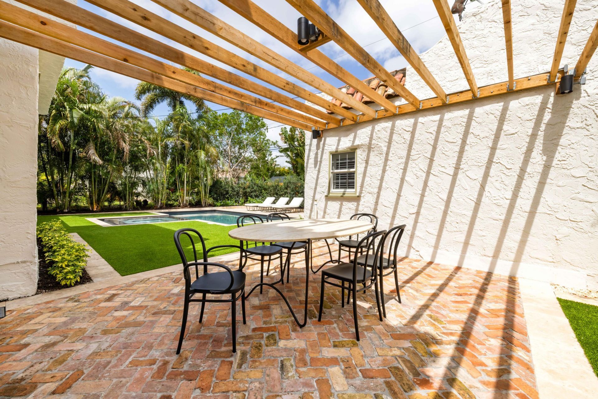 511 32nd Street, West Palm Beach, FL 33407 Photo