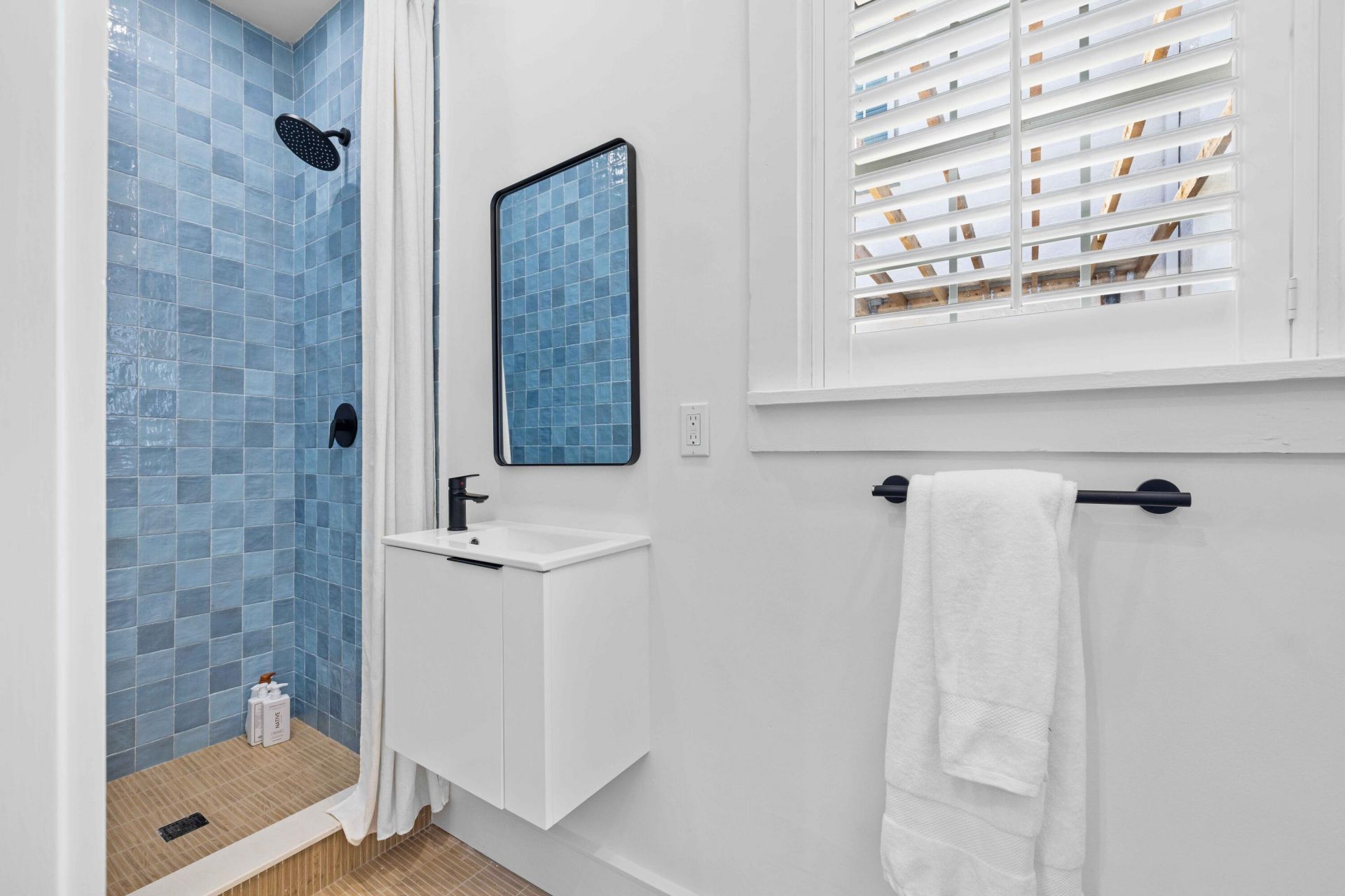 511 32nd Street, West Palm Beach, FL 33407 Photo