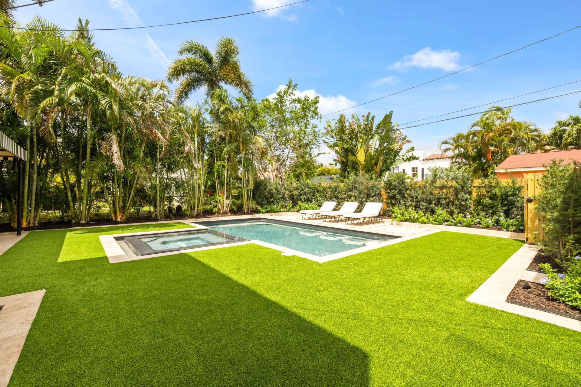 511 32nd Street, West Palm Beach, FL 33407 Photo