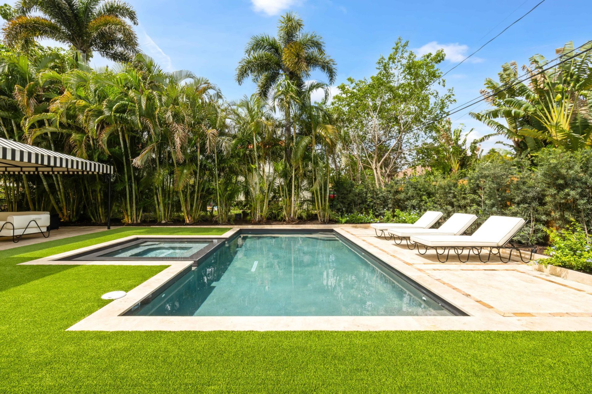 511 32nd Street, West Palm Beach, FL 33407 Photo