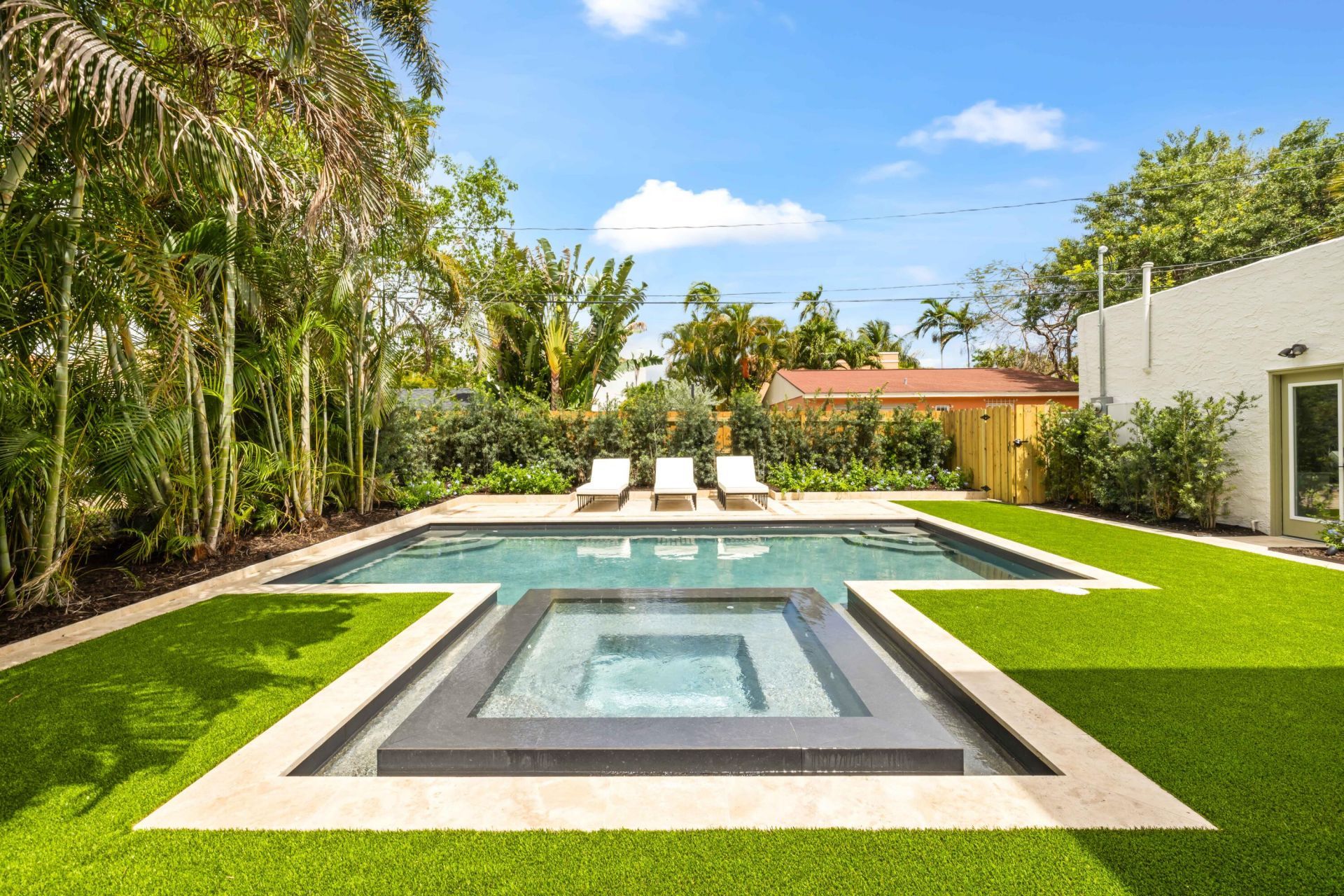 511 32nd Street, West Palm Beach, FL 33407 Photo