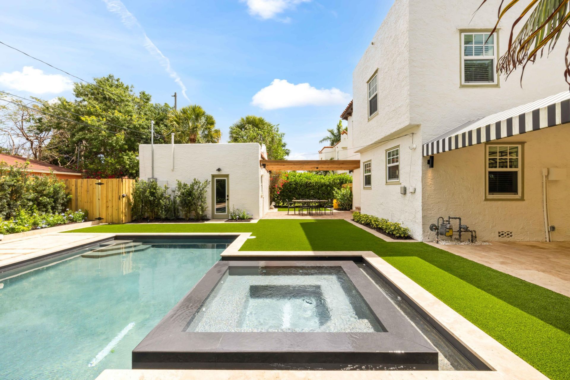 511 32nd Street, West Palm Beach, FL 33407 Photo