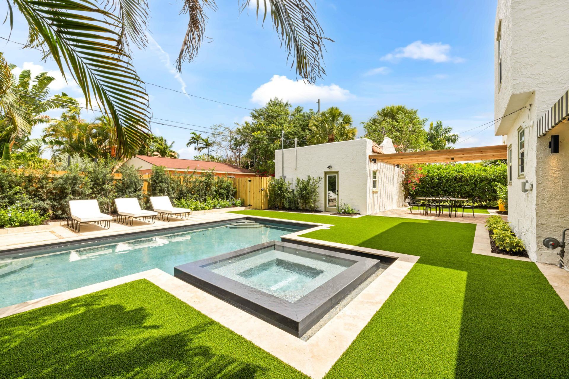 511 32nd Street, West Palm Beach, FL 33407 Photo