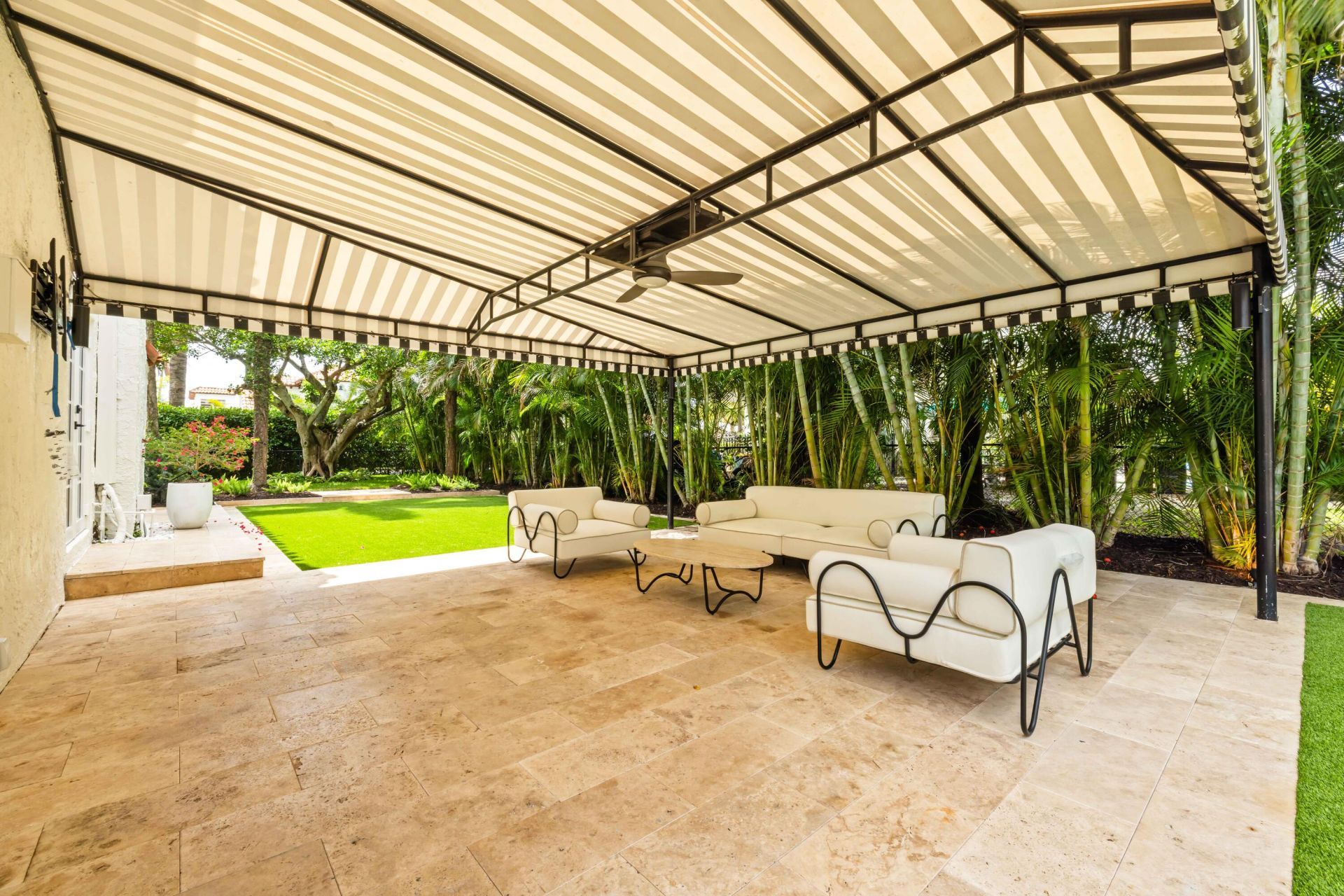 511 32nd Street, West Palm Beach, FL 33407 Photo