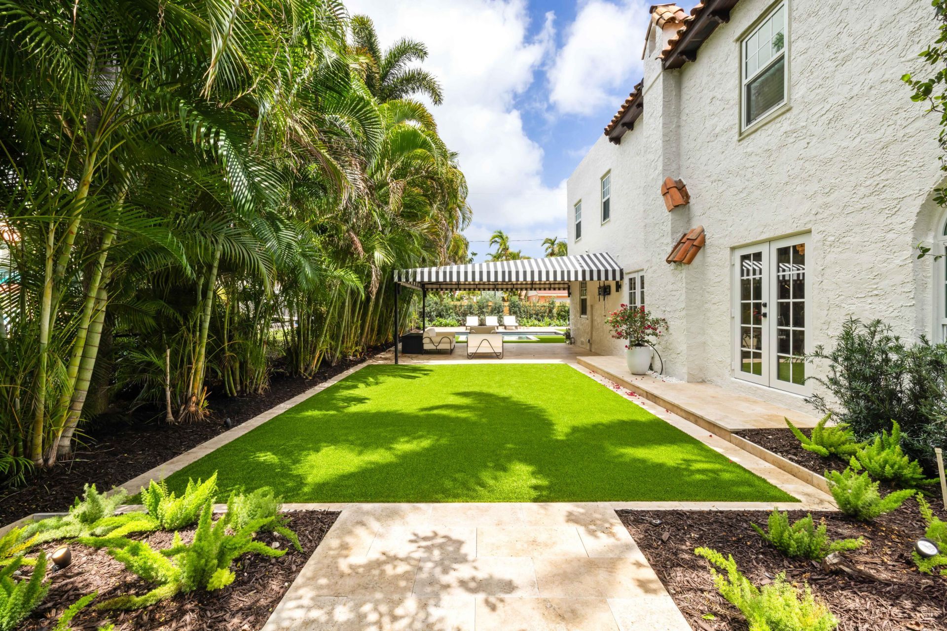 511 32nd Street, West Palm Beach, FL 33407 Photo