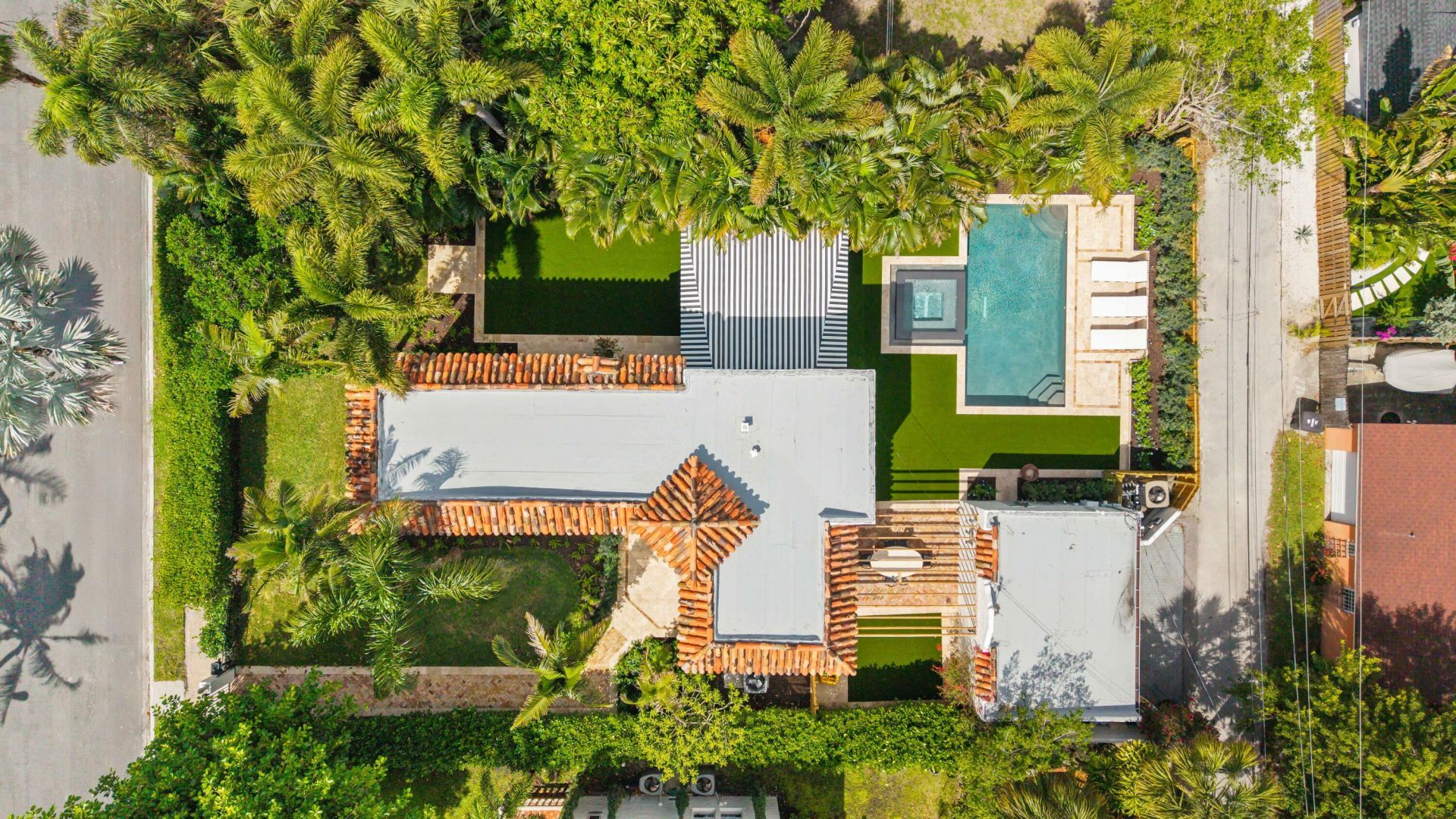 511 32nd Street, West Palm Beach, FL 33407 Photo