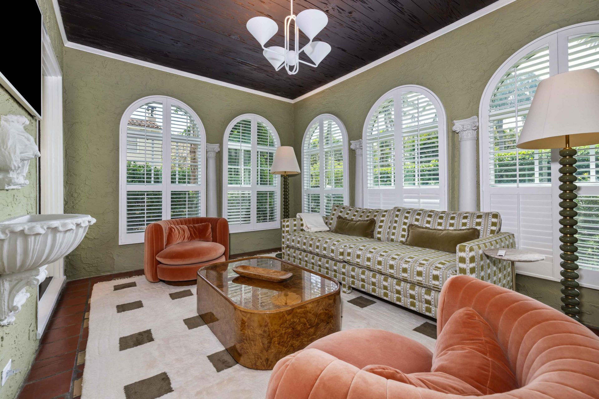 511 32nd Street, West Palm Beach, FL 33407 Photo