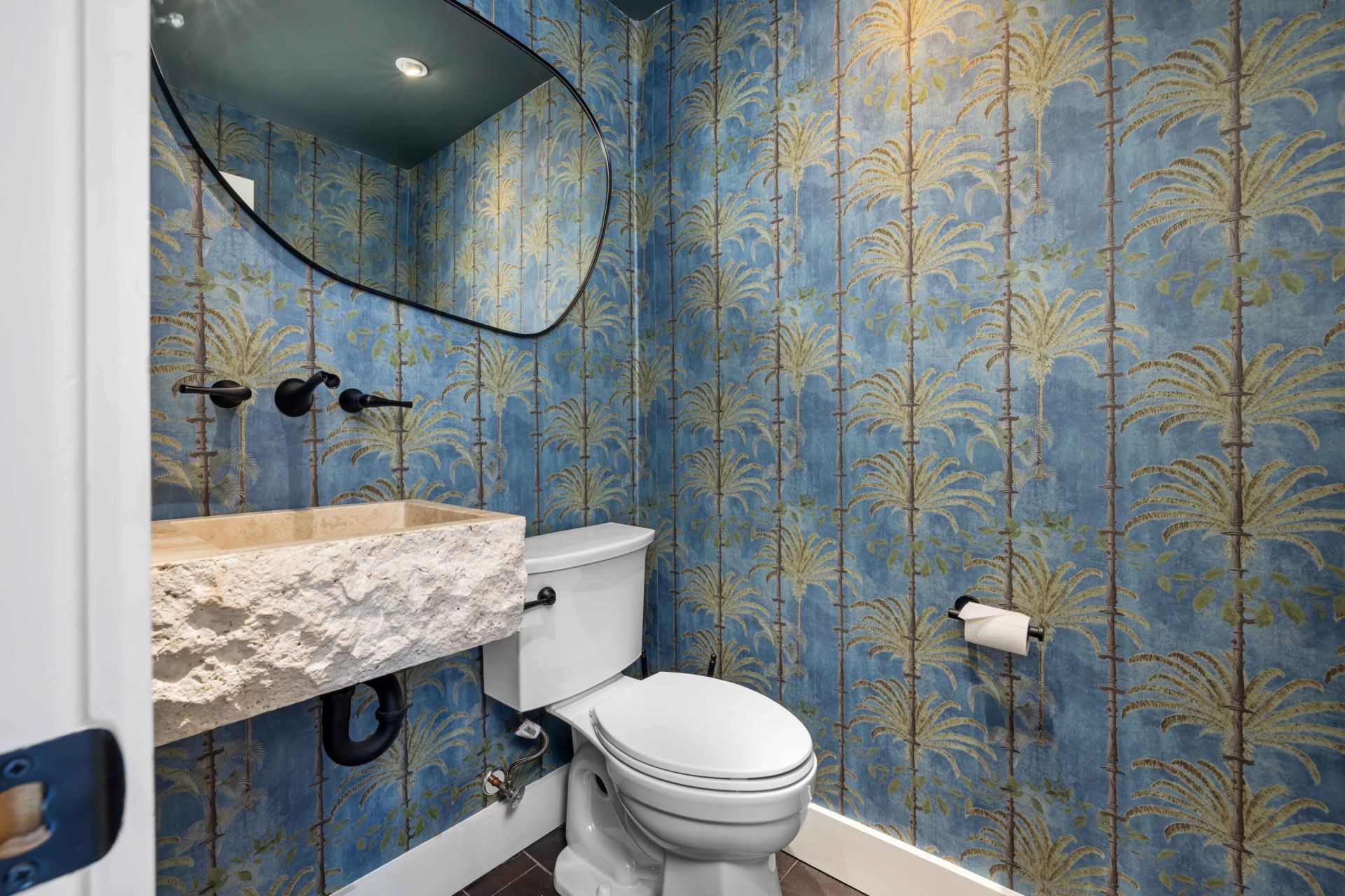 511 32nd Street, West Palm Beach, FL 33407 Photo