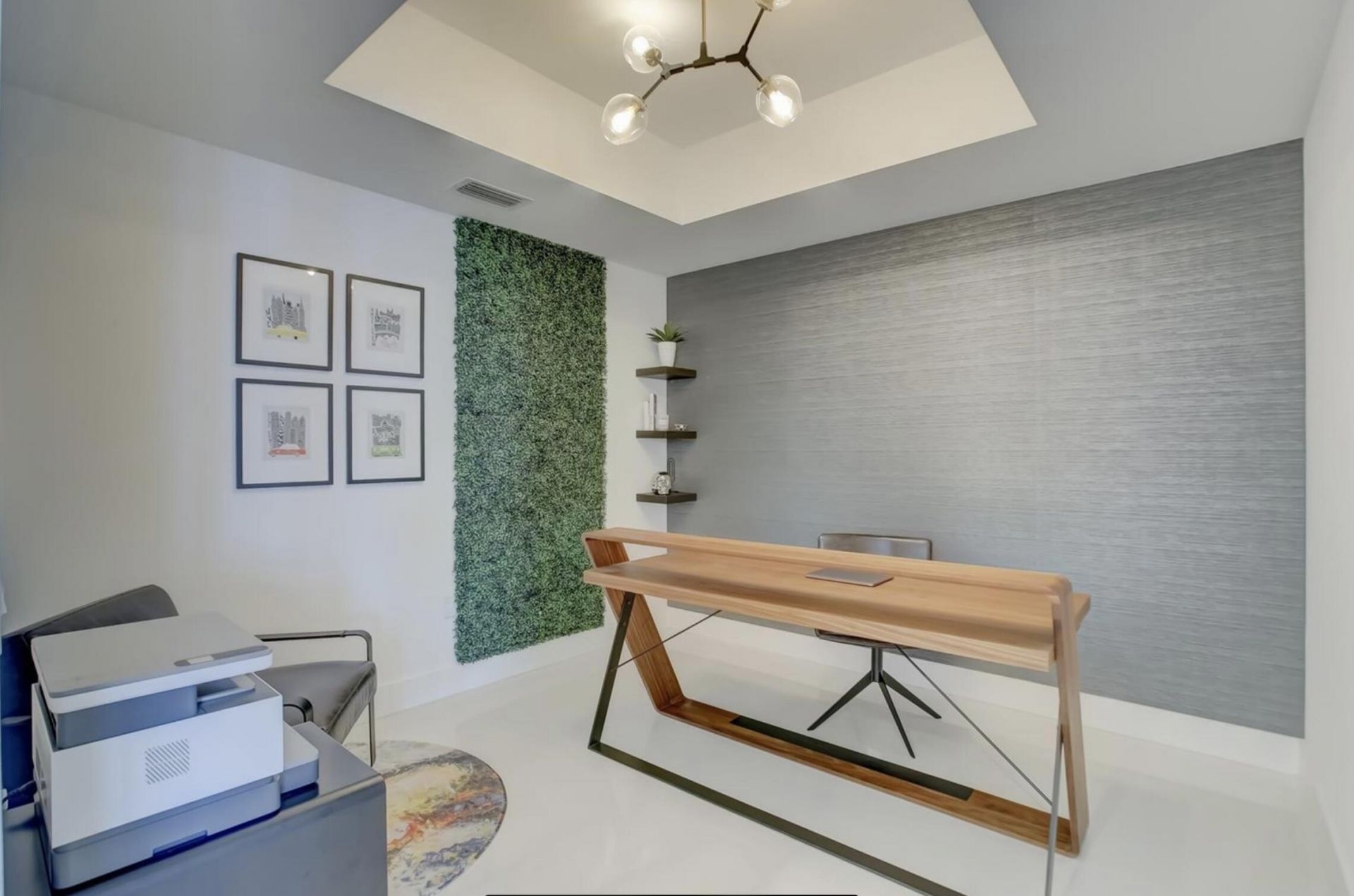 100 E Las Olas Boulevard, Unit 2802, Fort Lauderdale, FL 33301 Photo