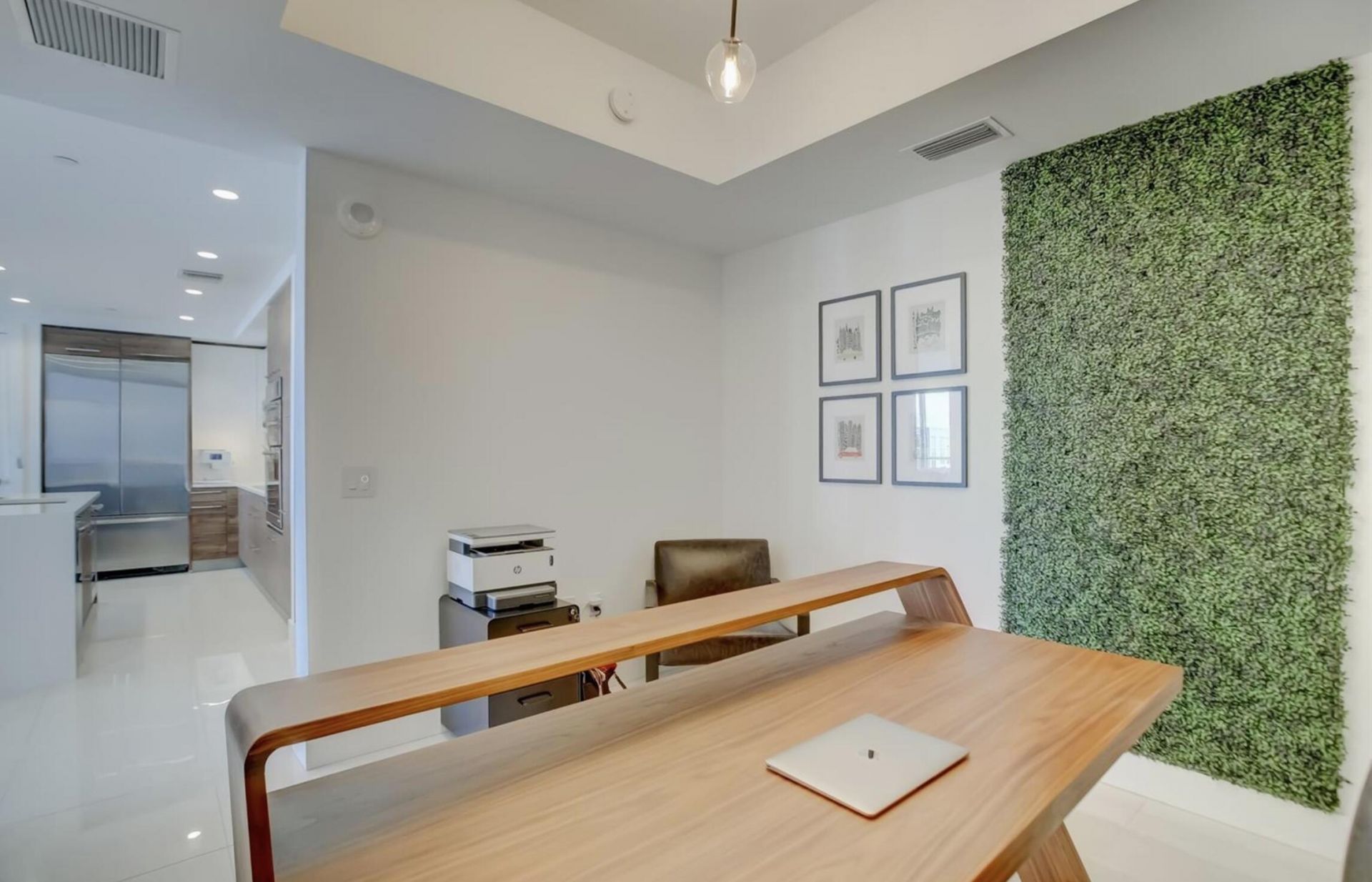100 E Las Olas Boulevard, Unit 2802, Fort Lauderdale, FL 33301 Photo