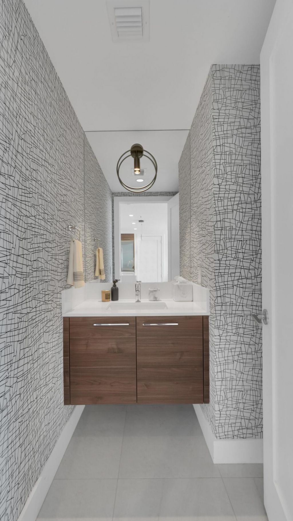 100 E Las Olas Boulevard, Unit 2802, Fort Lauderdale, FL 33301 Photo
