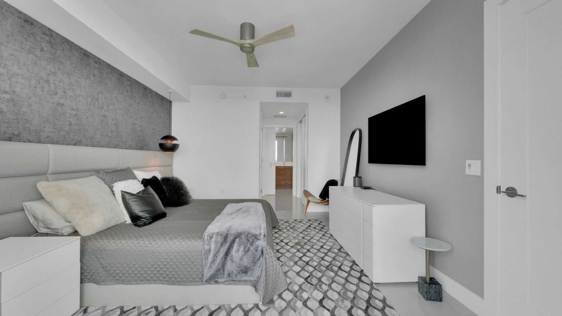 100 E Las Olas Boulevard, Unit 2802, Fort Lauderdale, FL 33301 Photo