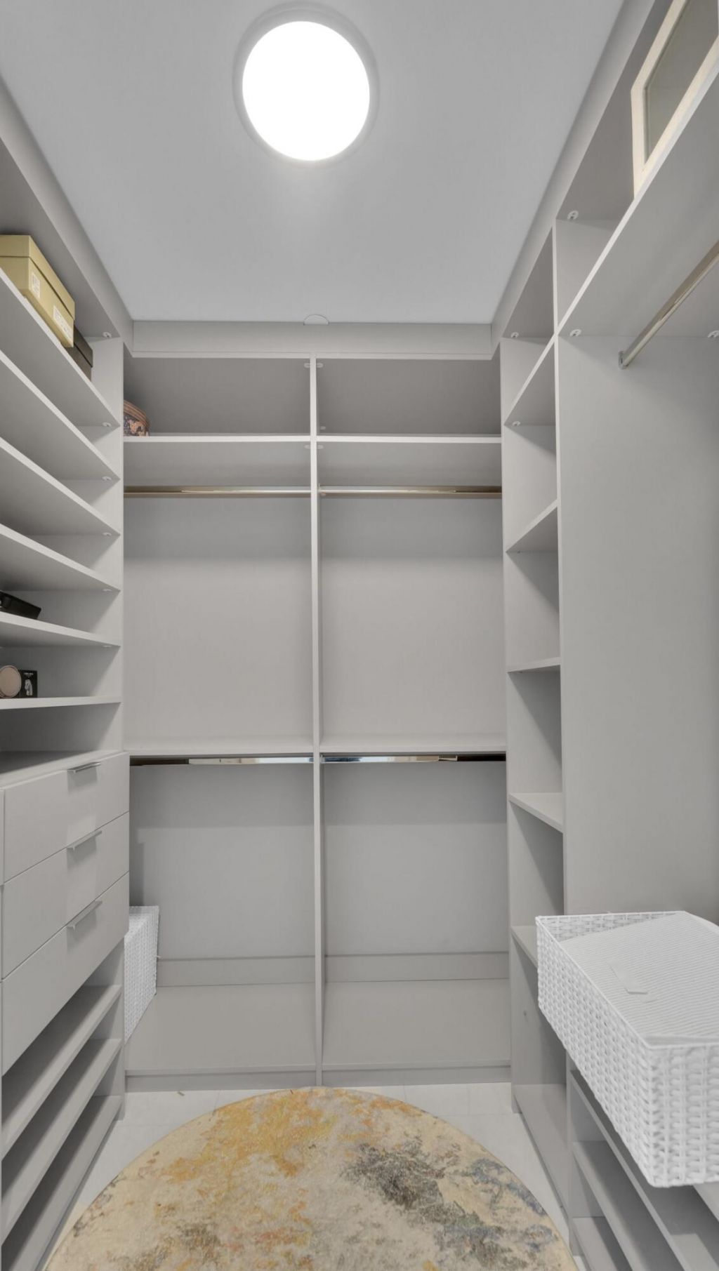 100 E Las Olas Boulevard, Unit 2802, Fort Lauderdale, FL 33301 Photo