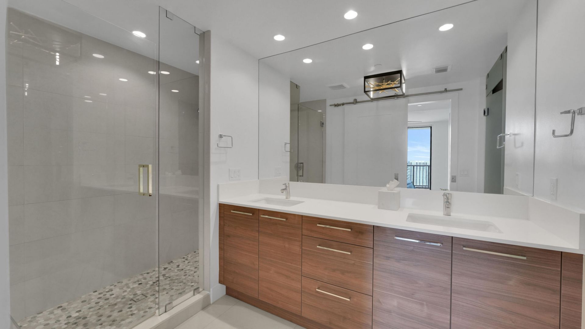 100 E Las Olas Boulevard, Unit 2802, Fort Lauderdale, FL 33301 Photo